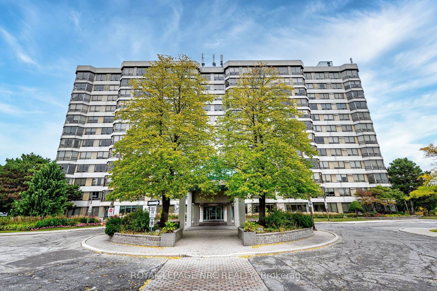 310 Mill Street S 411, Brampton, ON L6Y 3B1