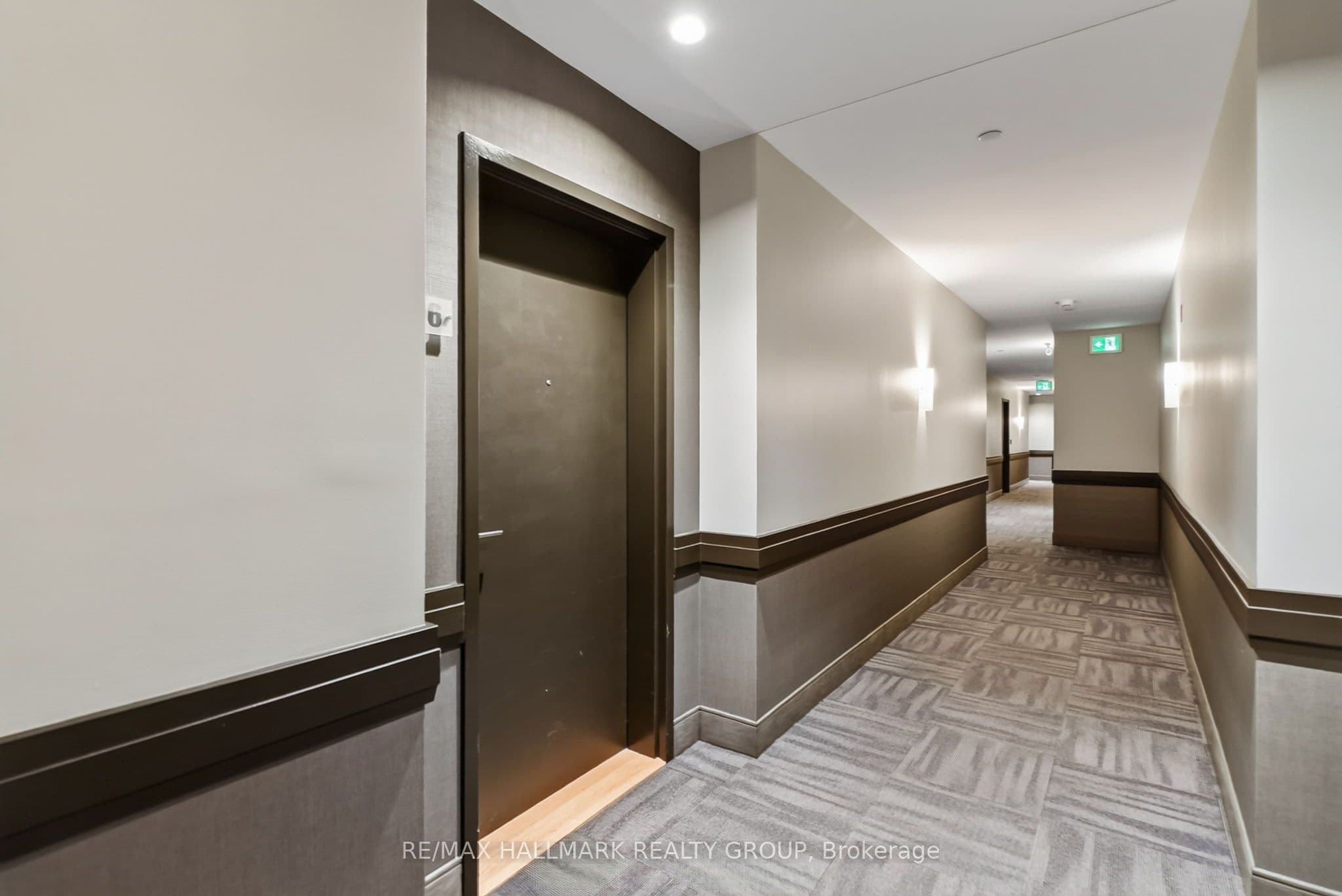 120 Prestige Circle 206, Orleans - Cumberland and Area, ON K4A 1B4