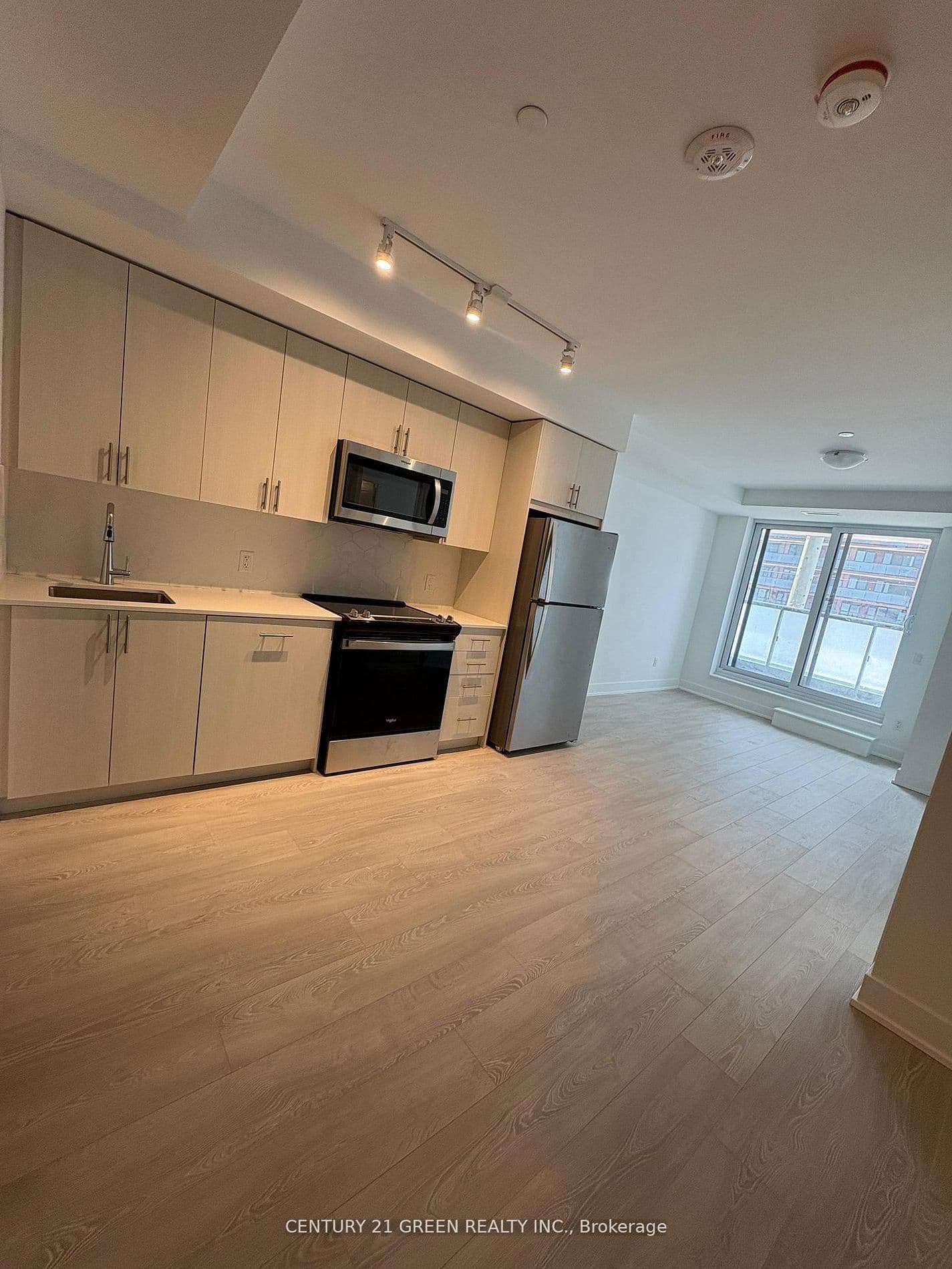 2545 Simcoe Street N 219, Oshawa, ON L1L 0W3