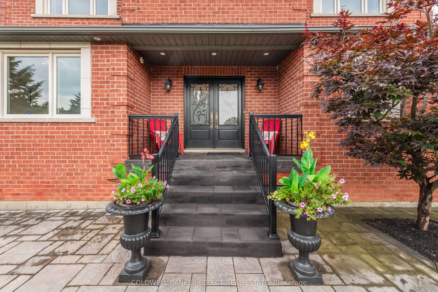 79 Hill Farm Road, King, ON L0G 1N0