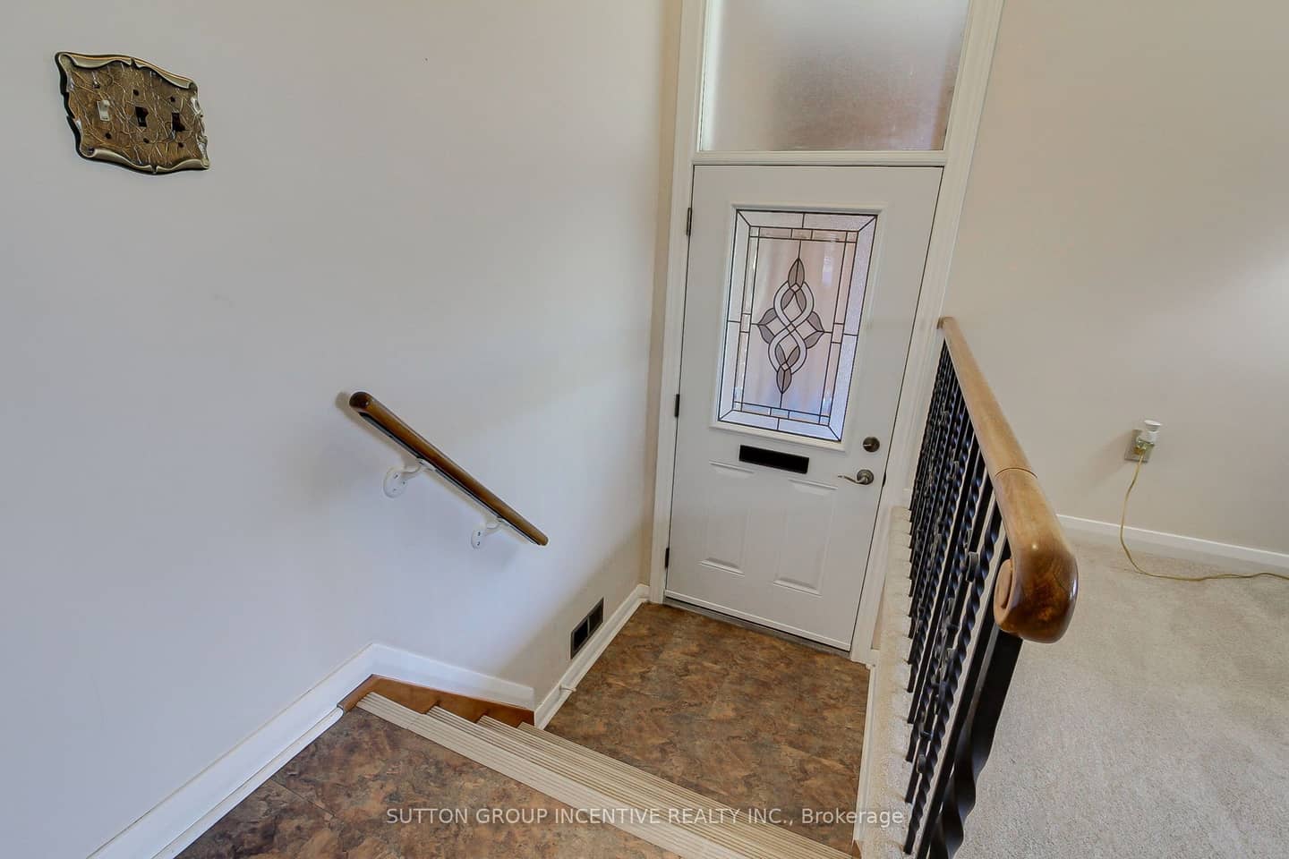 43 Sussex Avenue, Richmond Hill, ON L4C 2E5