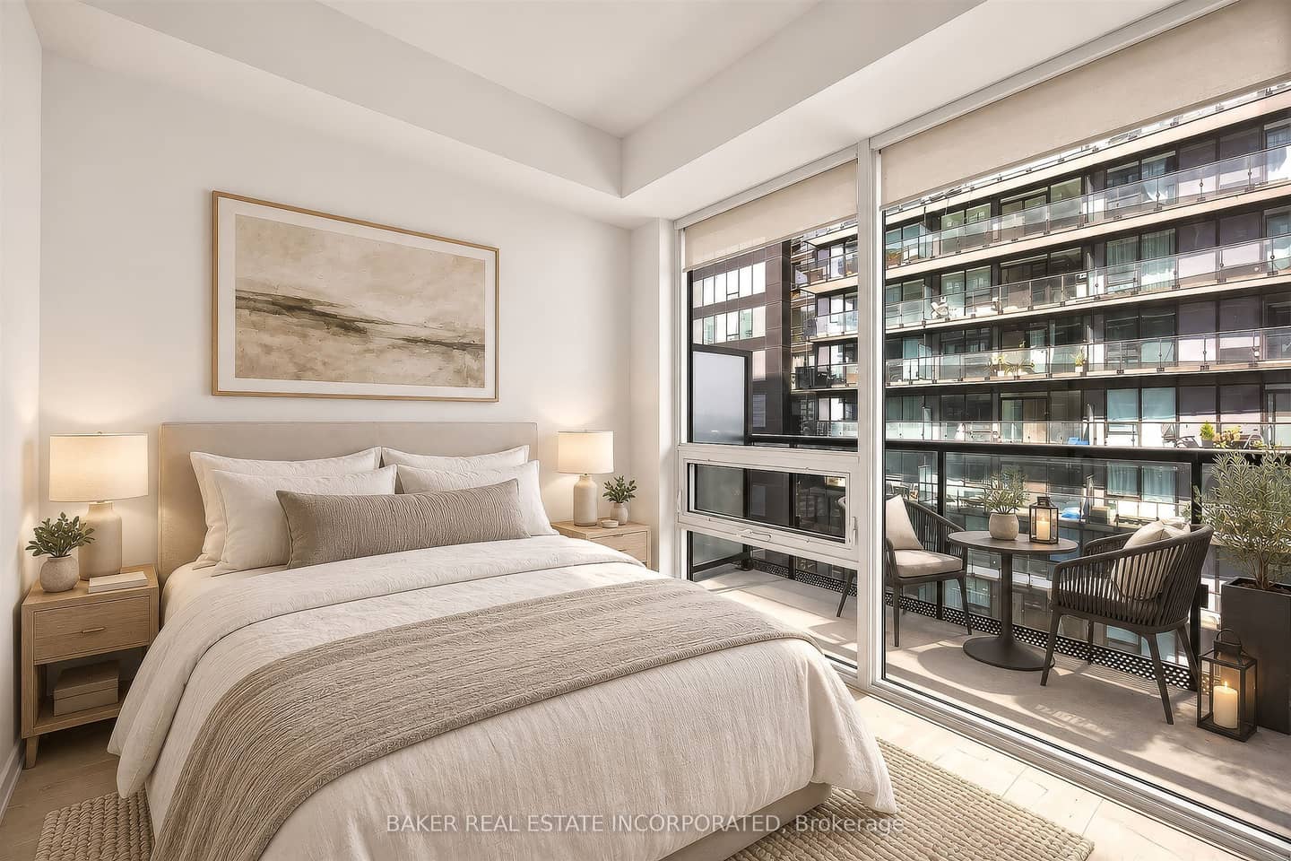 127 Broadway Avenue 2909, Toronto, ON M4P 1V3