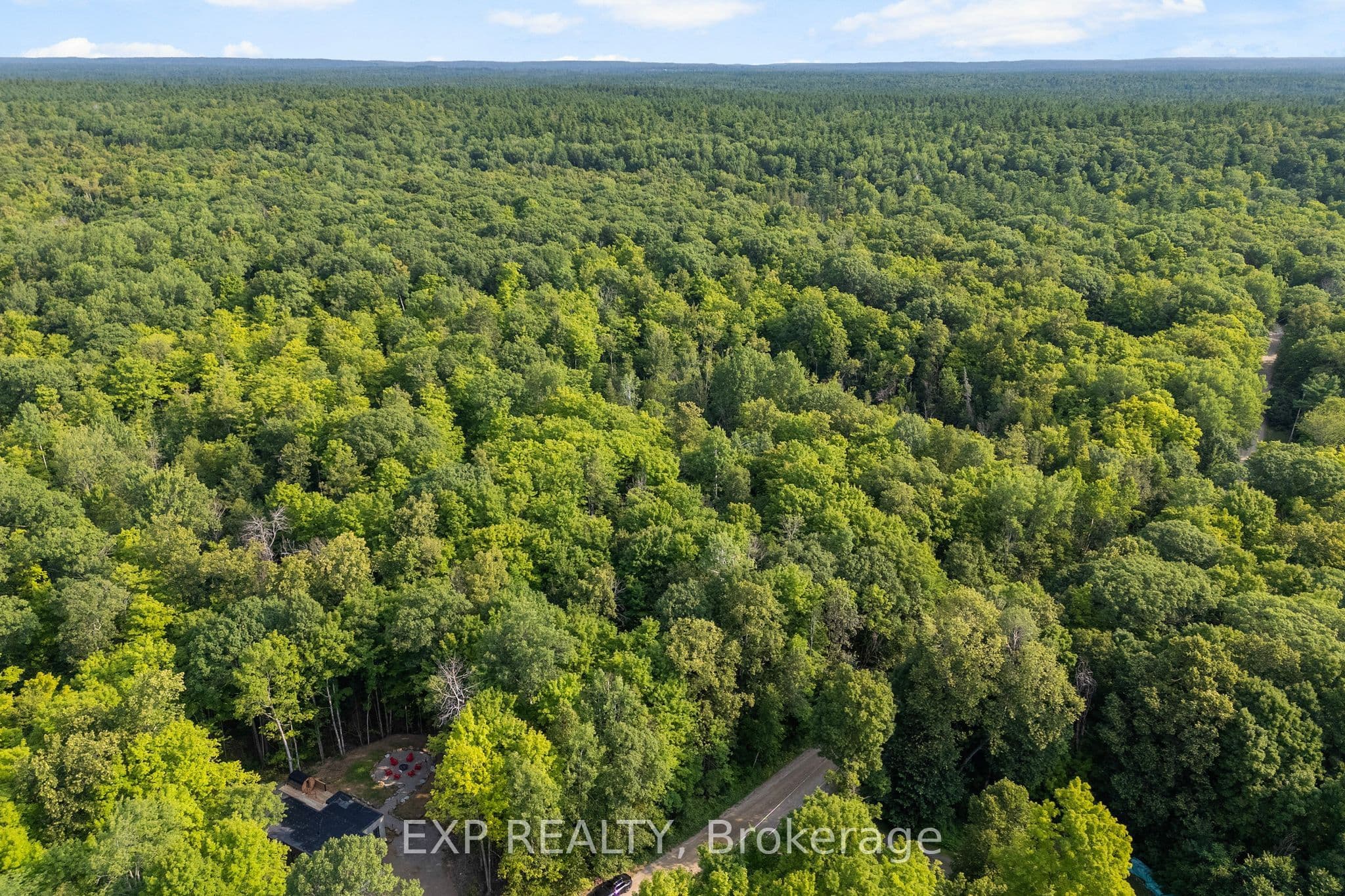 003 Crestview Drive, Greater Madawaska, ON K0J 1H0