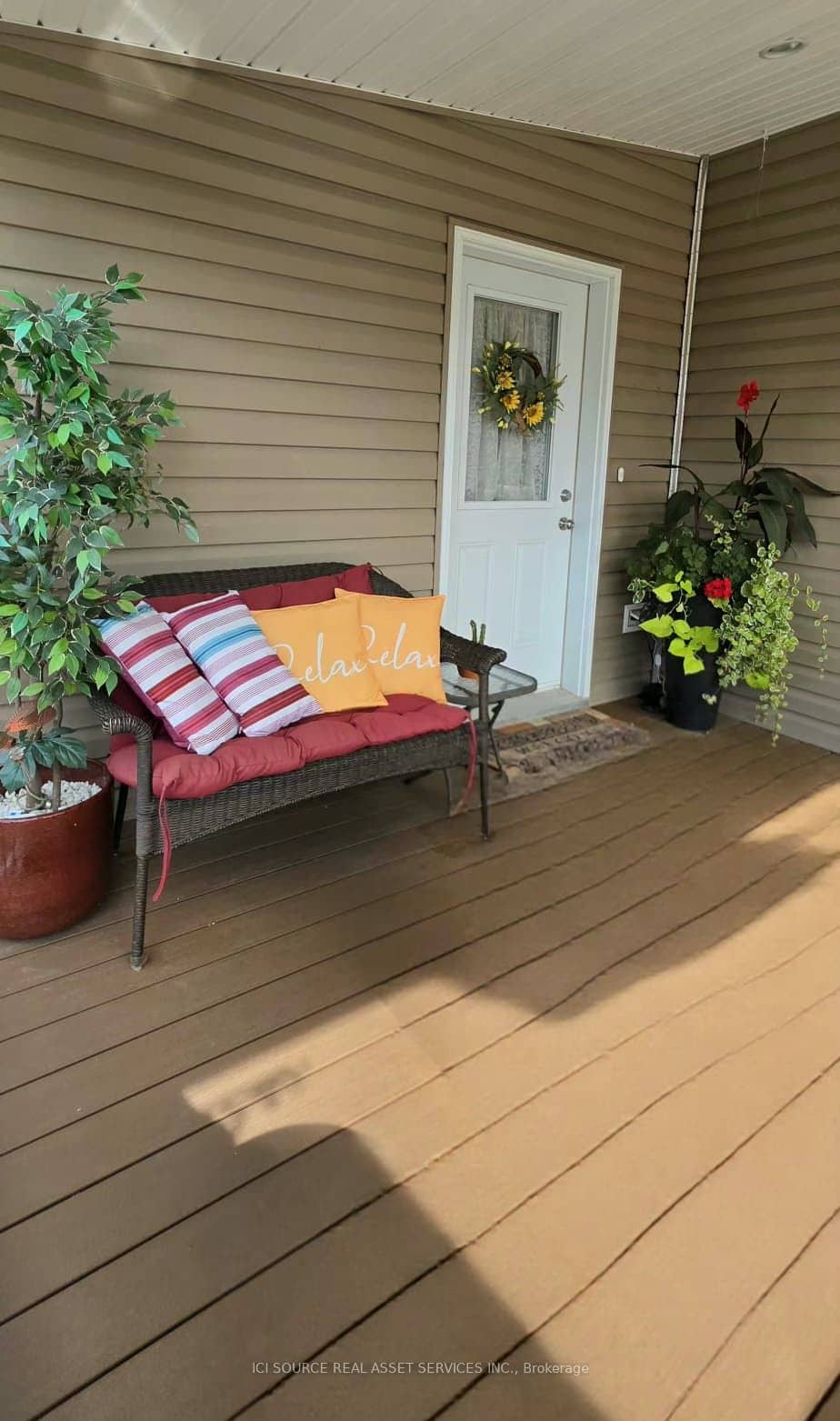 4449 Milburough Line 7 Willow, Burlington, ON L7P 0C5
