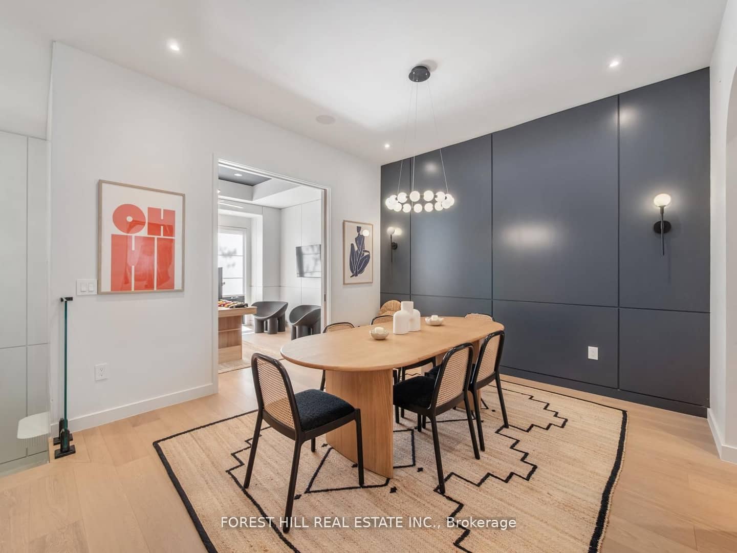 77 Kendal Avenue, Toronto, ON M5R 1L8