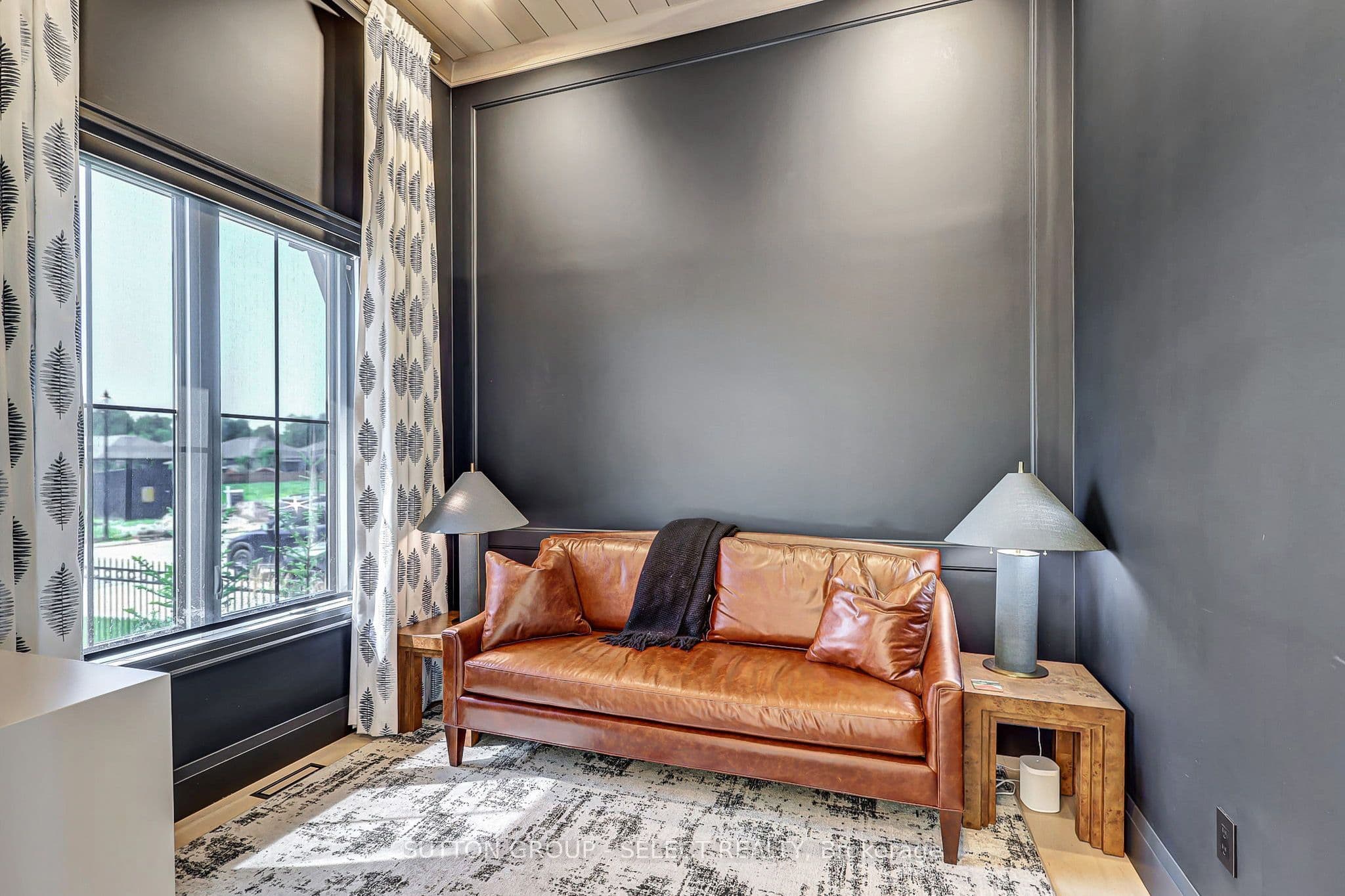 239 Foxborough Place, Thames Centre, ON N0M 2P0