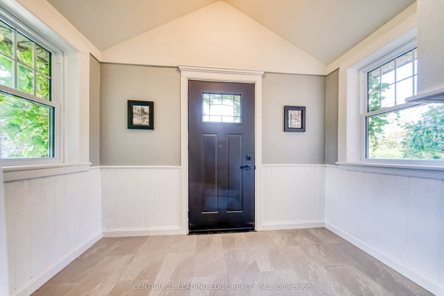 2699 Concession Rd 7 Road, Clarington, ON L1C 5W9