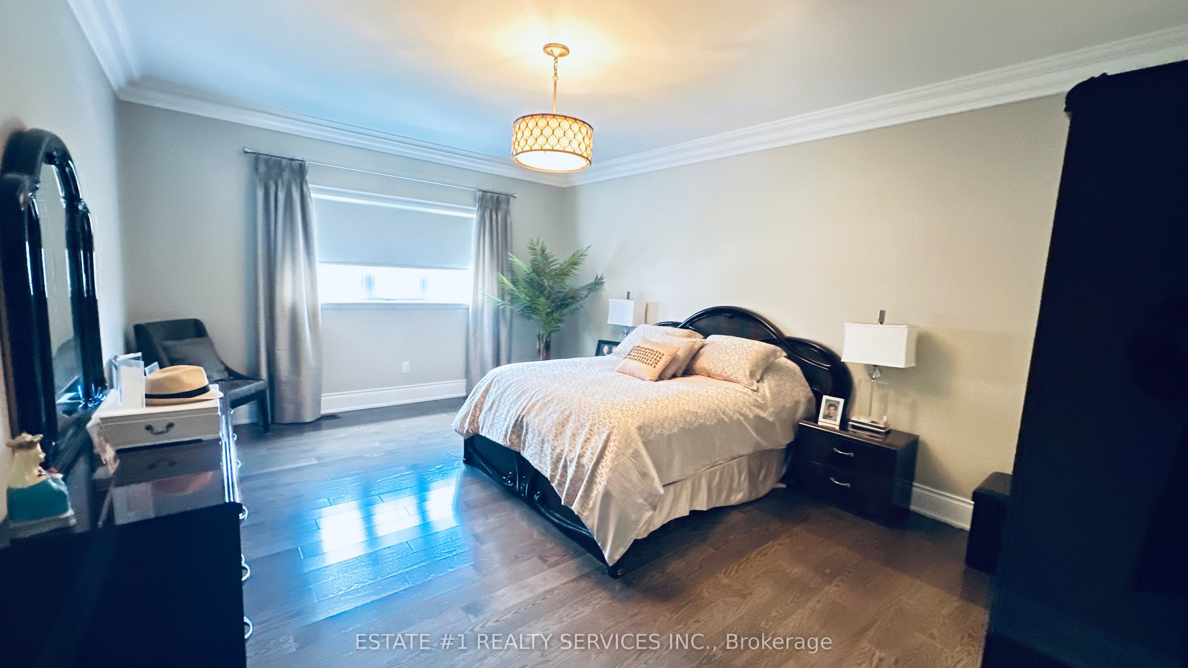 48 Beacon Hill Drive, Brampton, ON L6X 0V7
