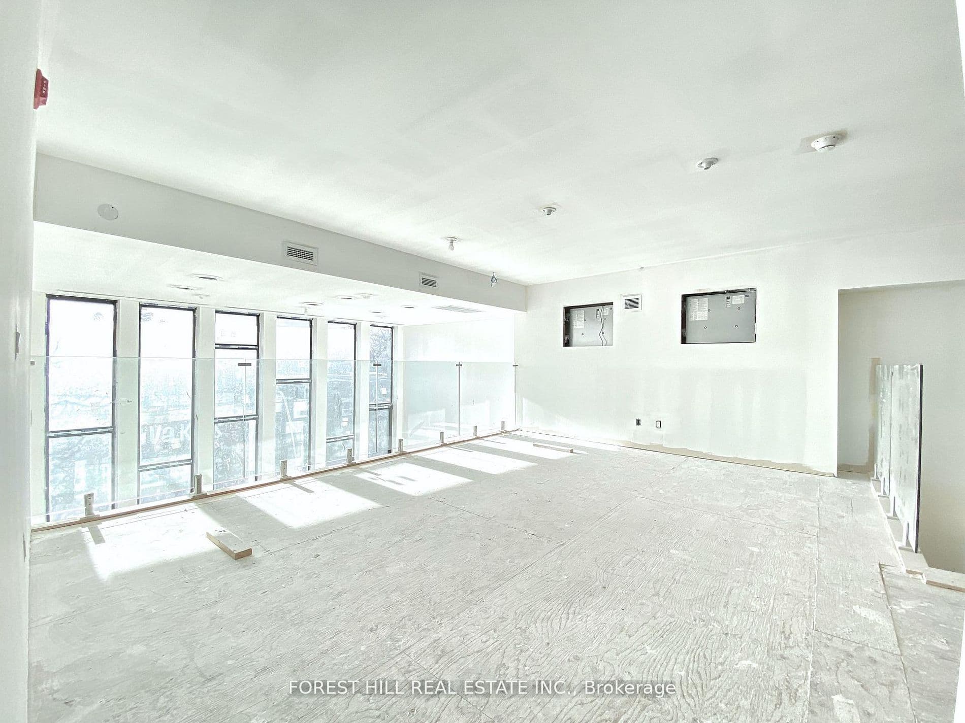 3429 Yonge Street 3, Toronto, ON M4N 2N1