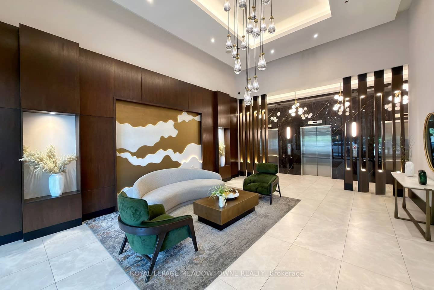 4065 Brickstone Mews 315, Mississauga, ON L5B 0G3