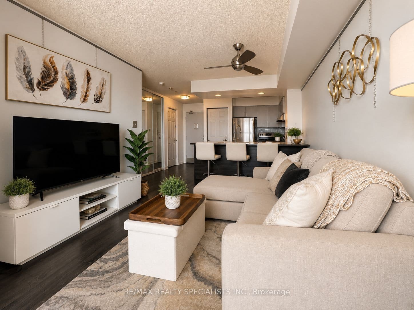 801 King Street W 1120, Toronto, ON M5V 3C9