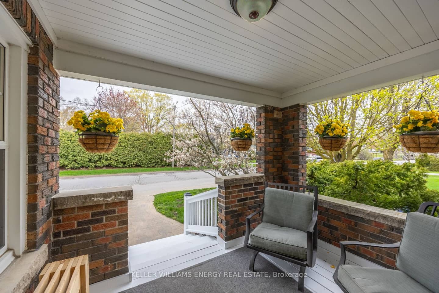239 Perry Street, Scugog, ON L9L 1B8