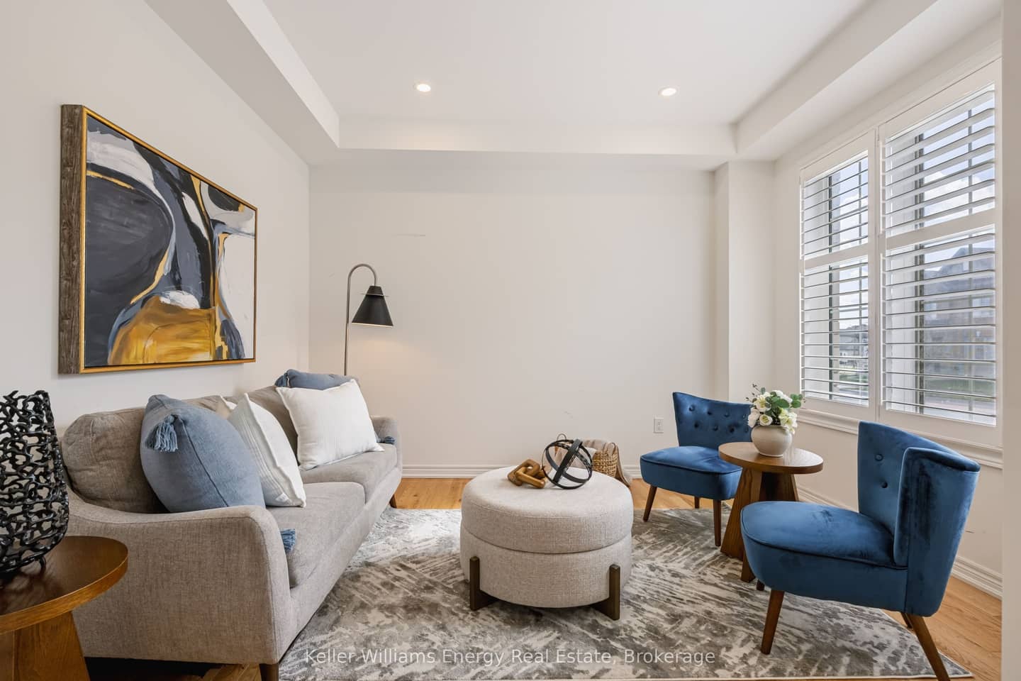 165 Coronation Road, Whitby, ON L1P 0H5
