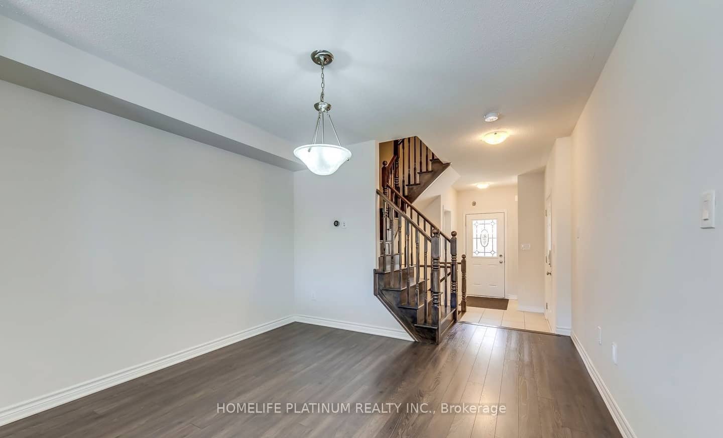 1682 Copeland Circle, Milton, ON L9T 8X8