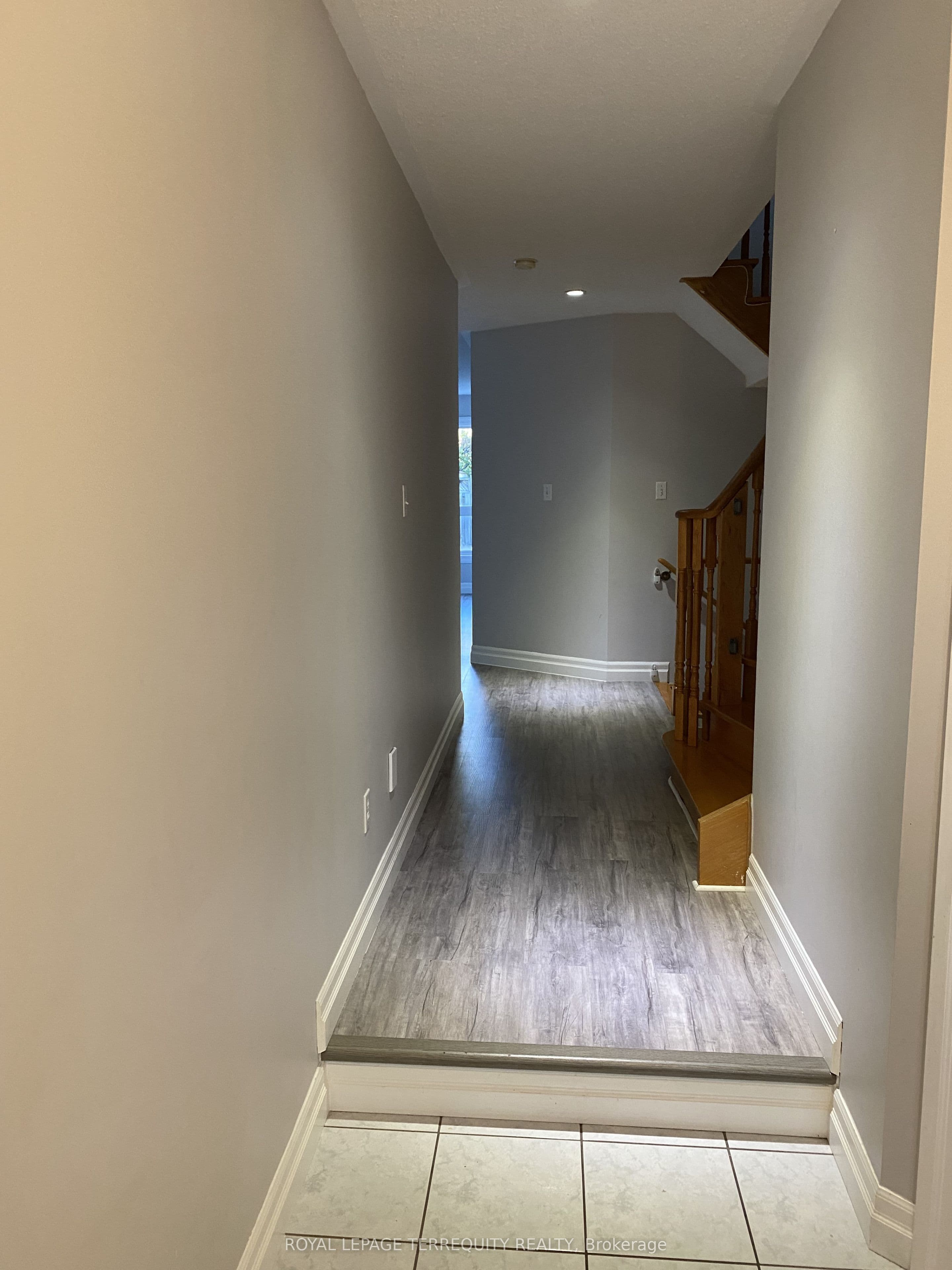 135 David Todd Avenue, Vaughan, ON L4H 1R4