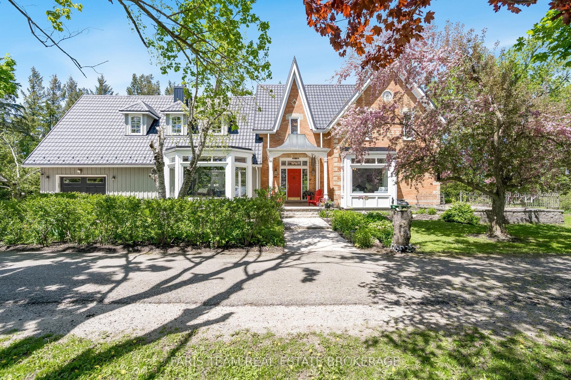 478278 3rd Line, Melancthon, ON L9V 1T7
