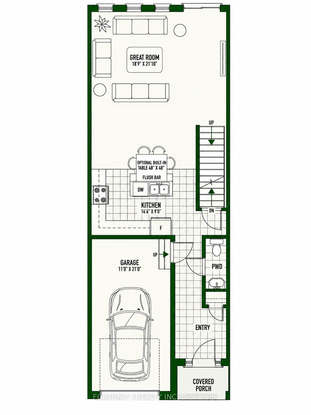 79 Hollybrook Trail, Kitchener, ON N2R 0M7