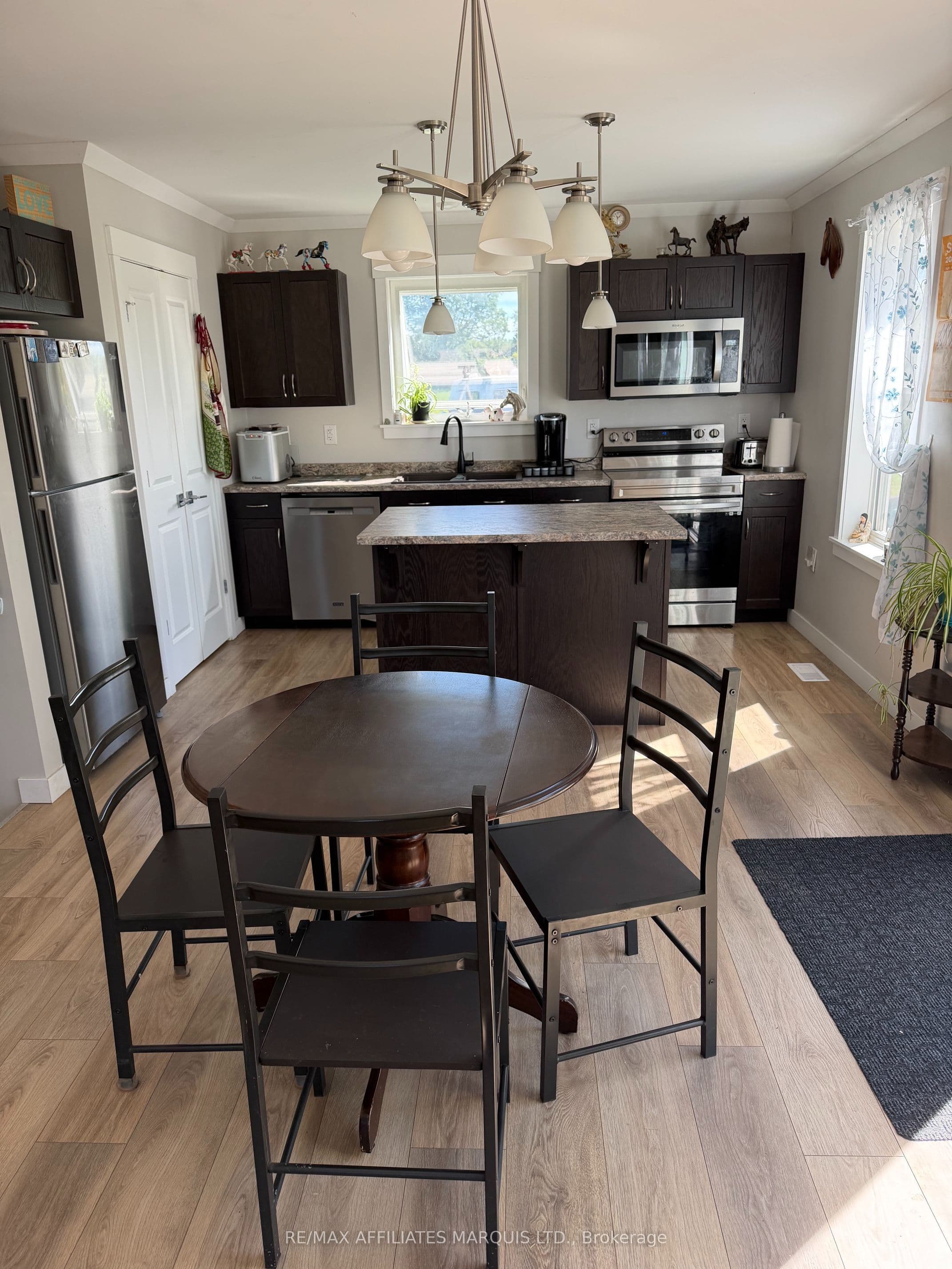19512 E Gore Road Acres E, South Glengarry, ON K0C 2E0
