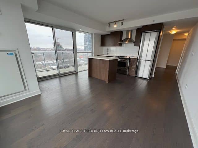 58 Orchard View Boulevard 902, Toronto, ON M4R 0A2