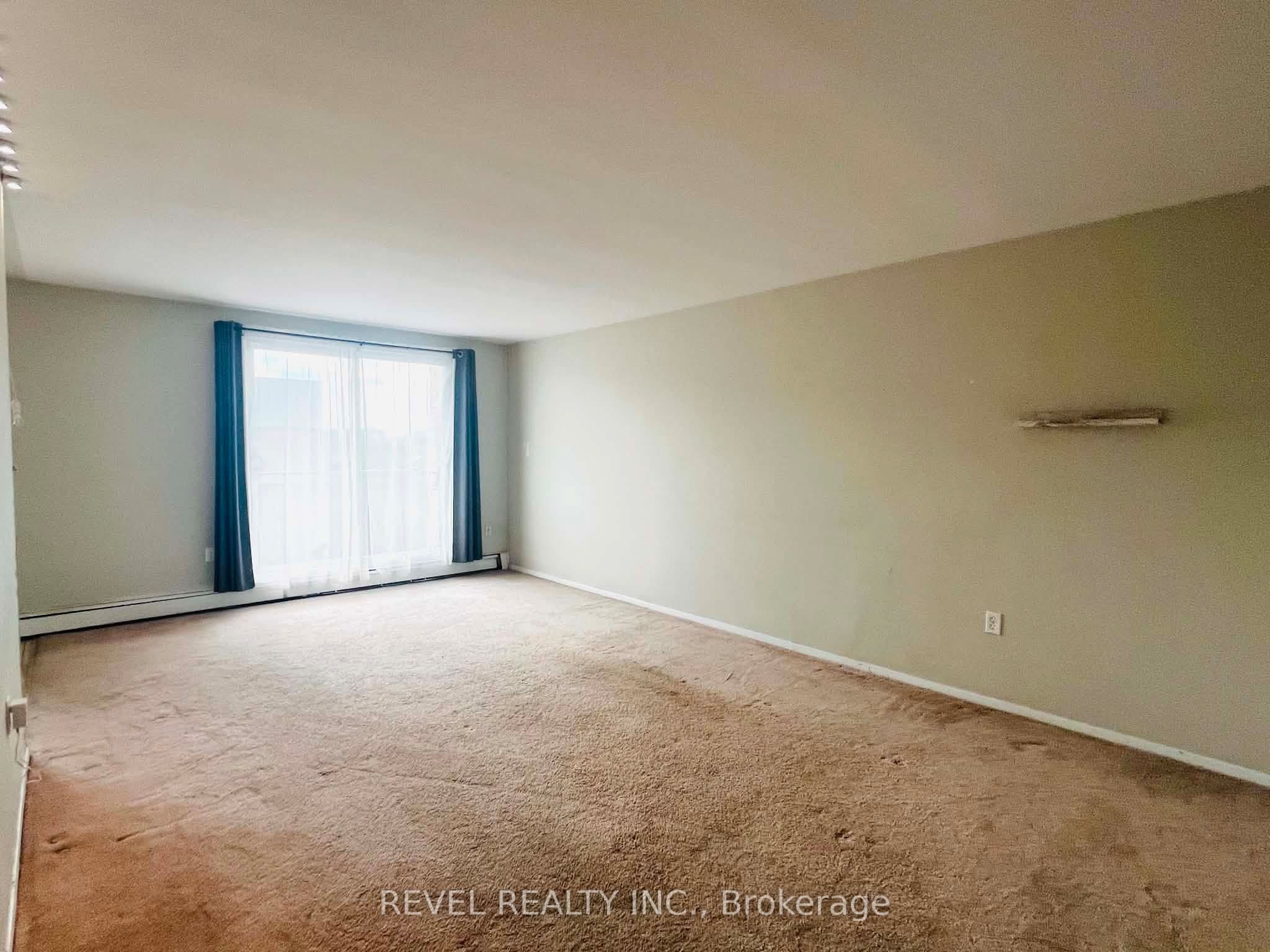752 Kipps Lane 809, London East, ON N5Y 4V4