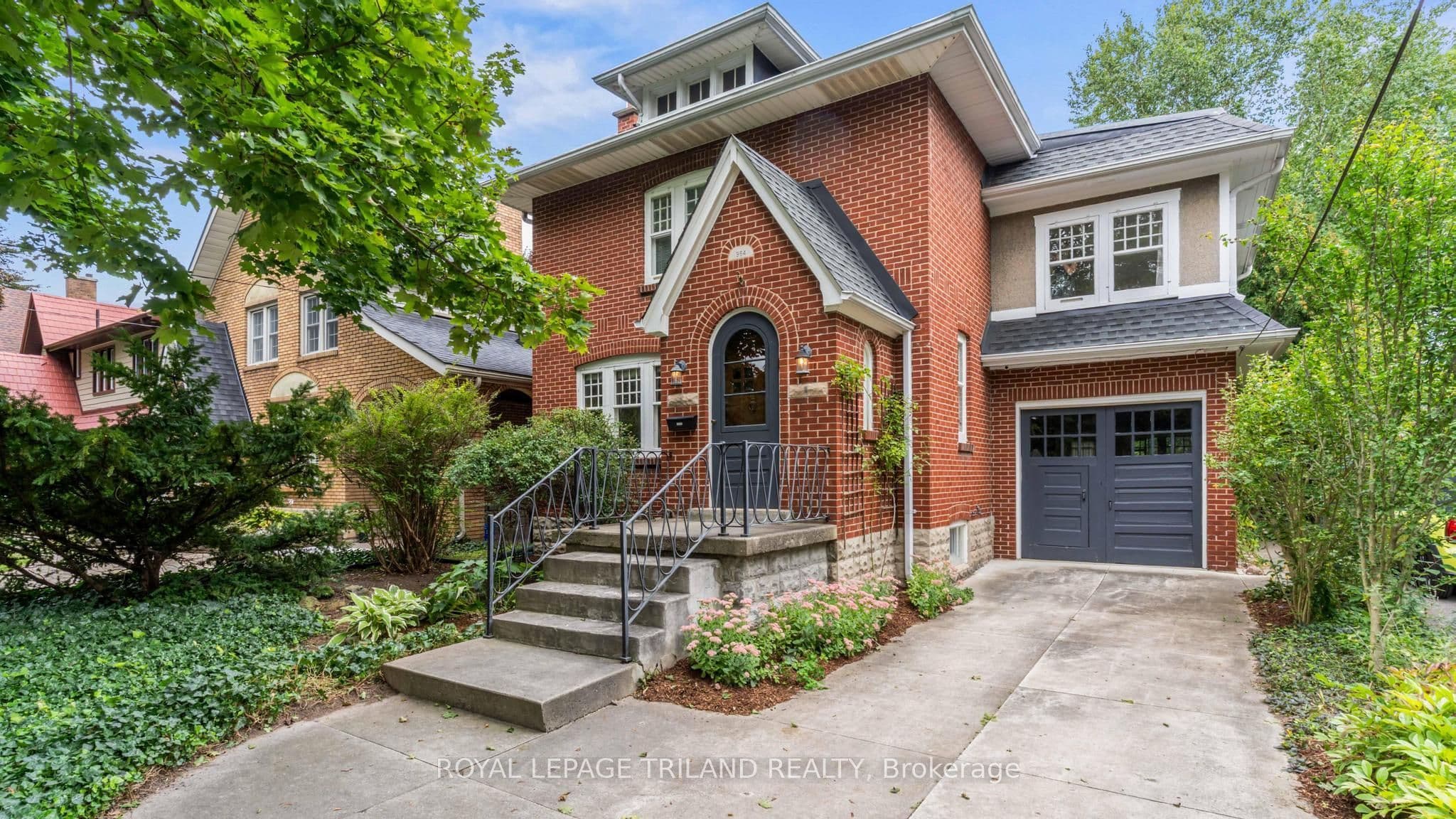 964 MAITLAND Street, London East, ON N5Y 2X4