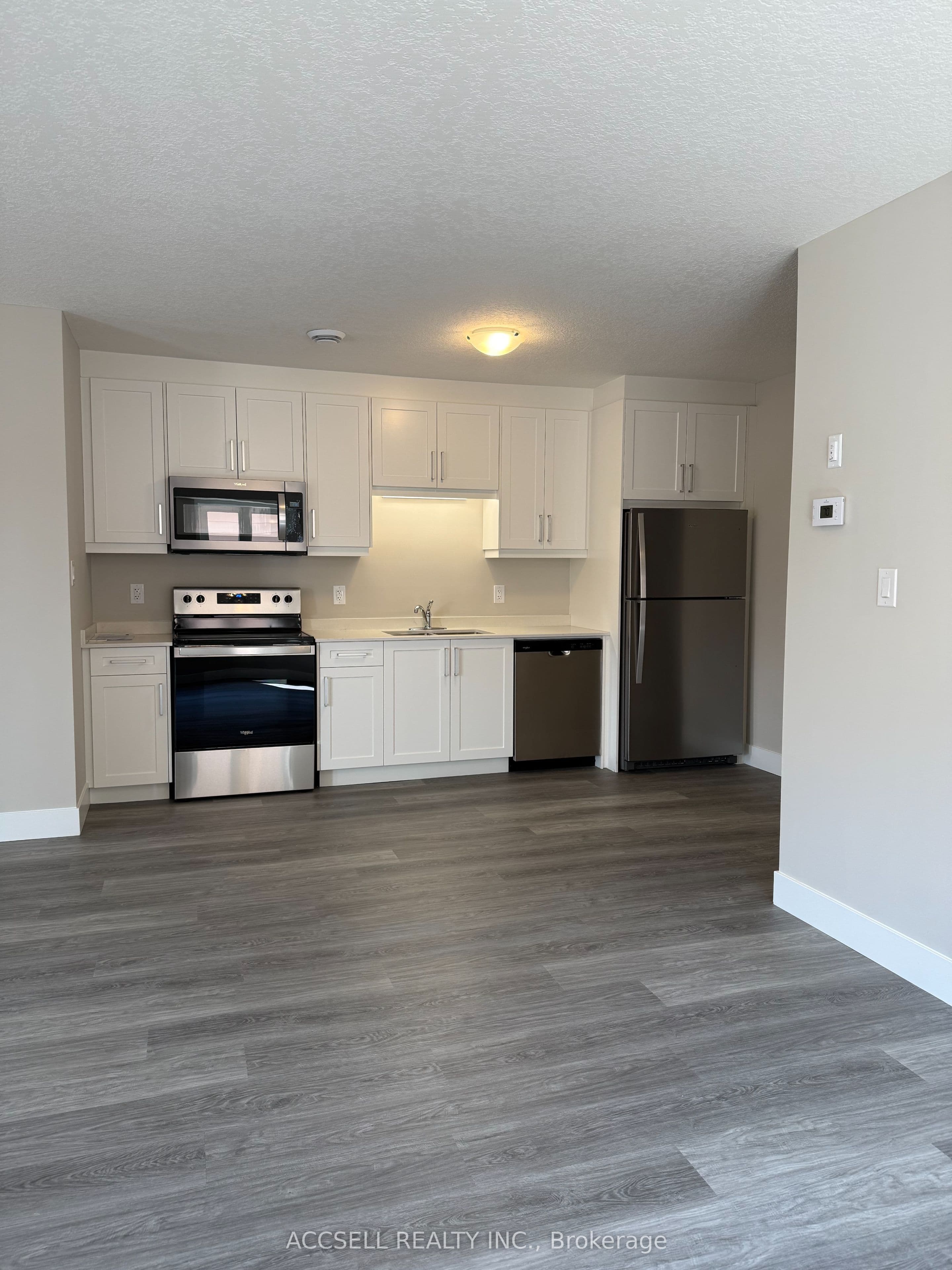 25 Alexandria Avenue, St. Thomas, ON N5P 3M7