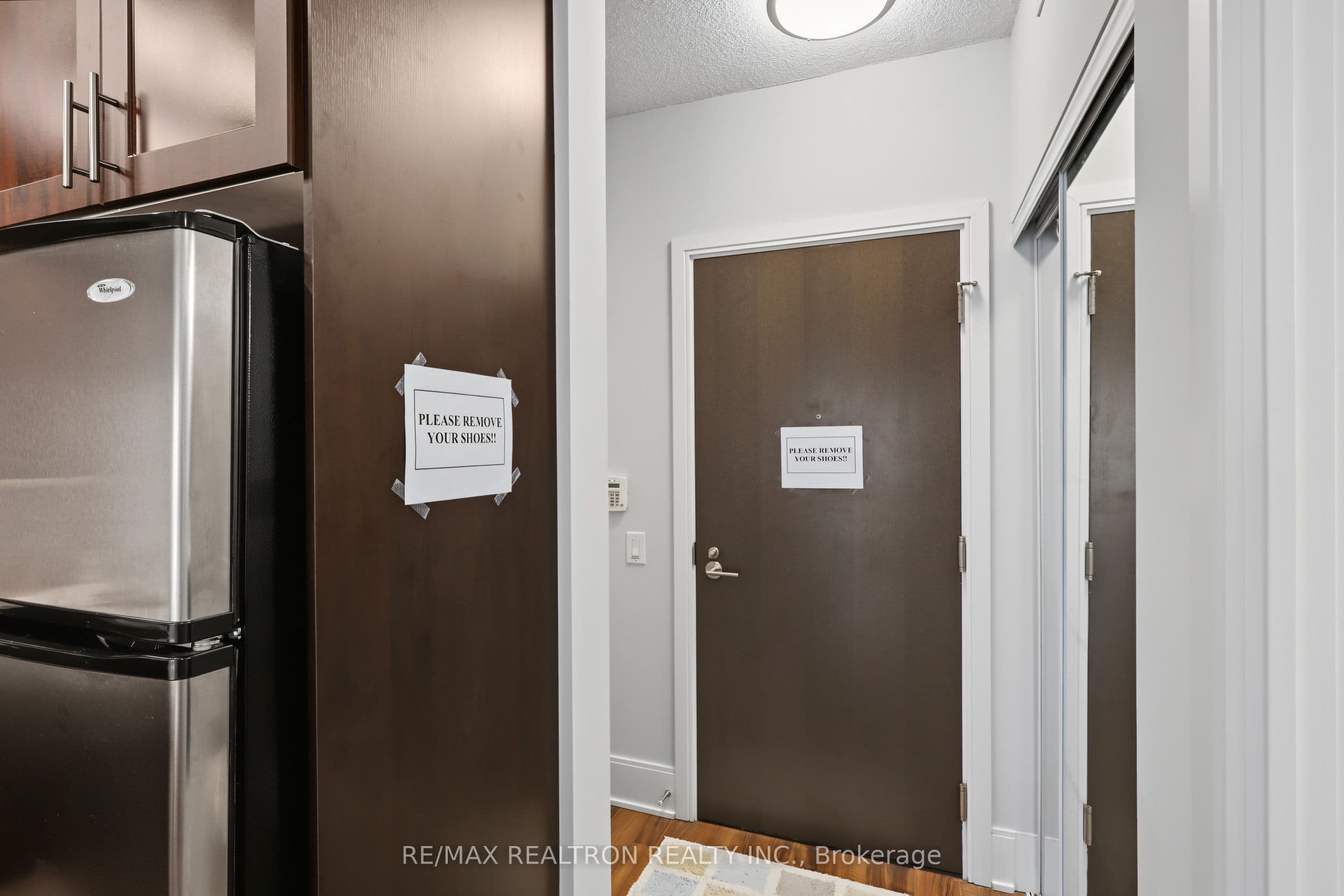 560 Front Street W 722, Toronto, ON M5V 1C1
