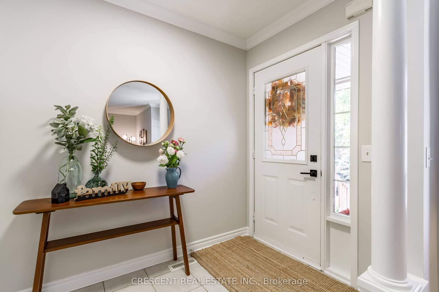 2959 Jackson Drive, Burlington, ON L7M 4K6