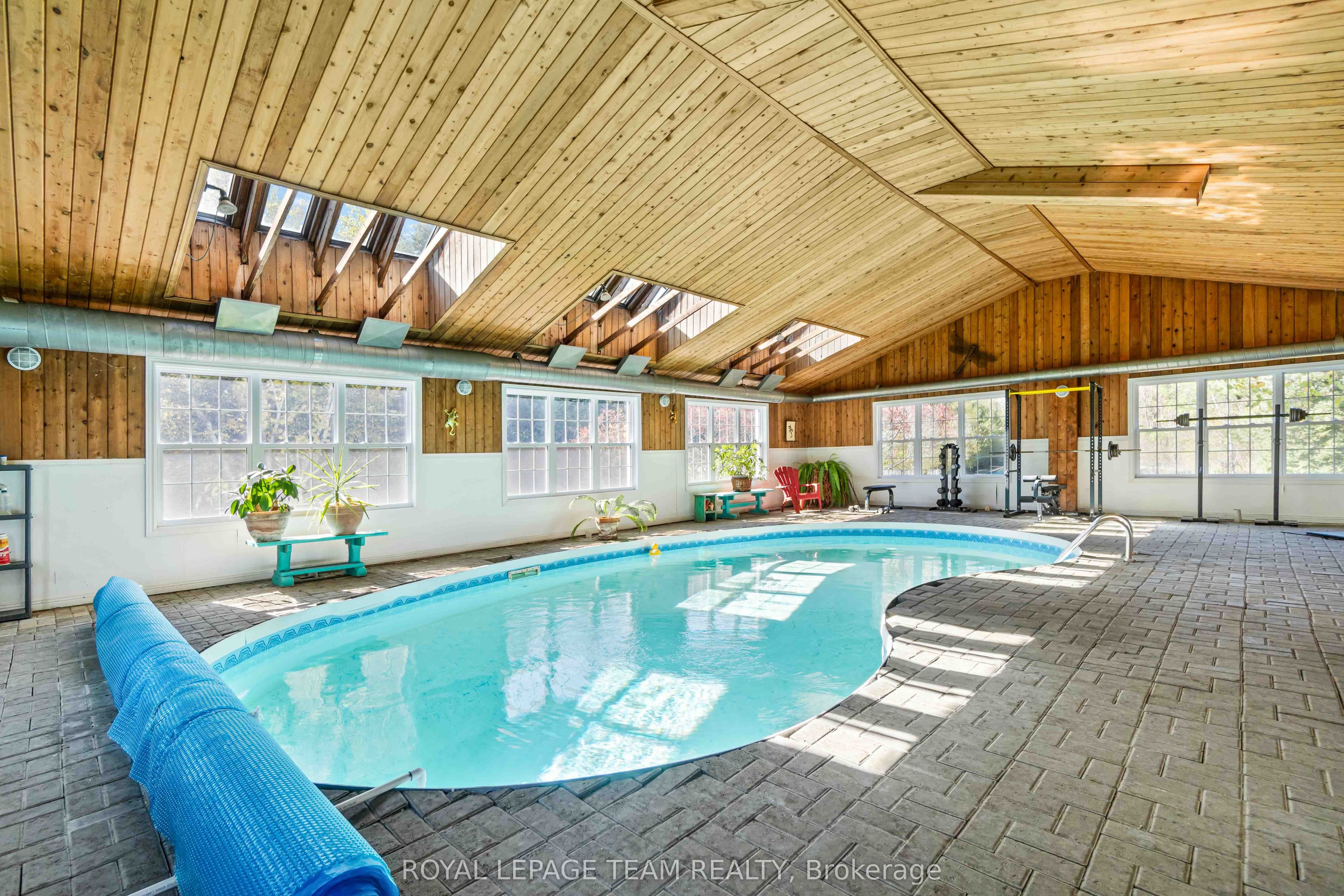910 Bolton Road, North Grenville, ON K0G 1N0