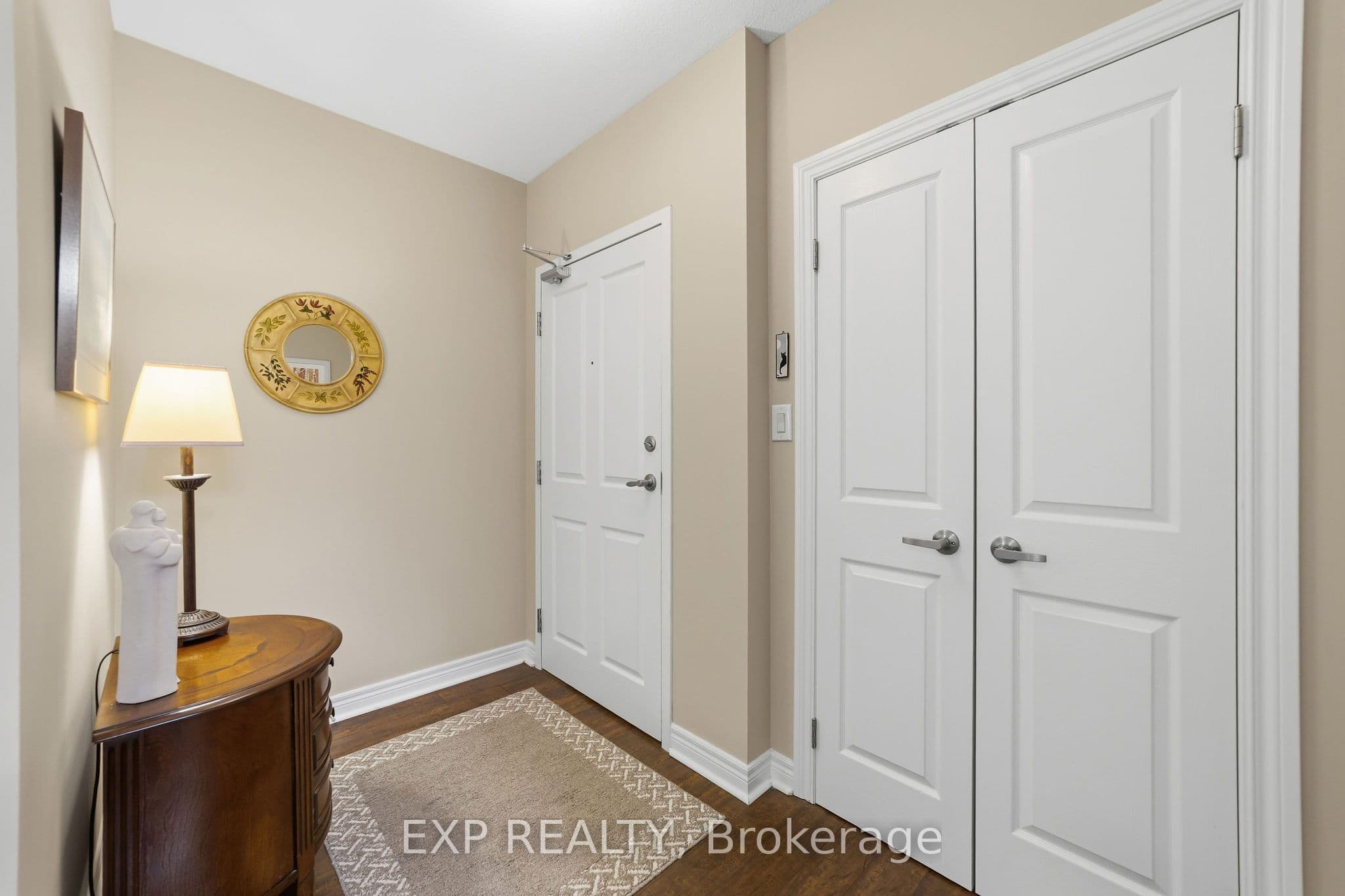 1030 Coronation Drive 109, London North, ON N6G 0G5