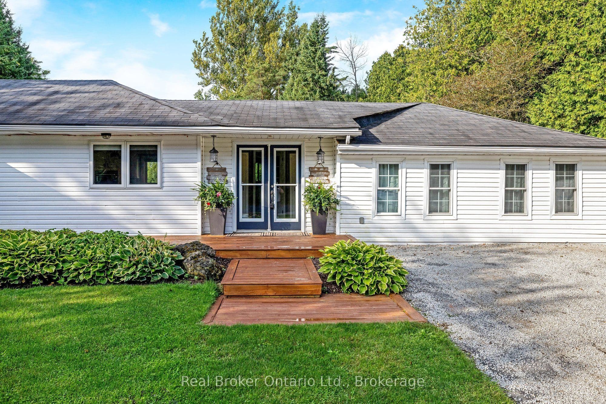 11170 Fifth Line, Milton, ON N0B 2K0