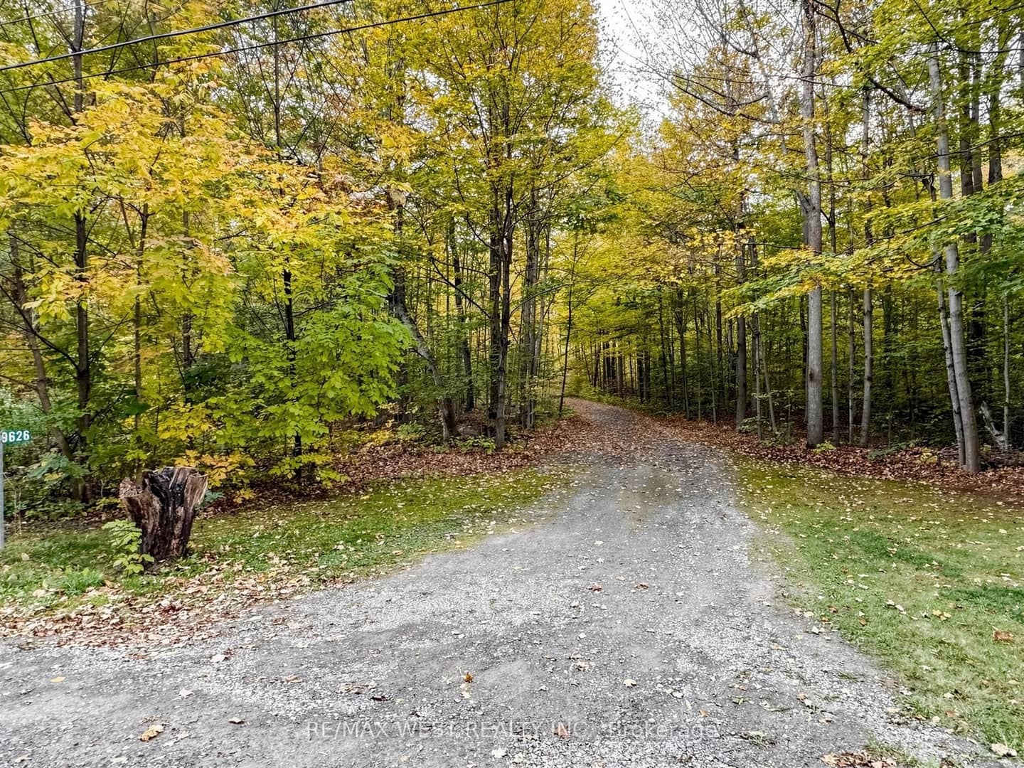 9626 Murphy Road, Clarington, ON L1C 6V5