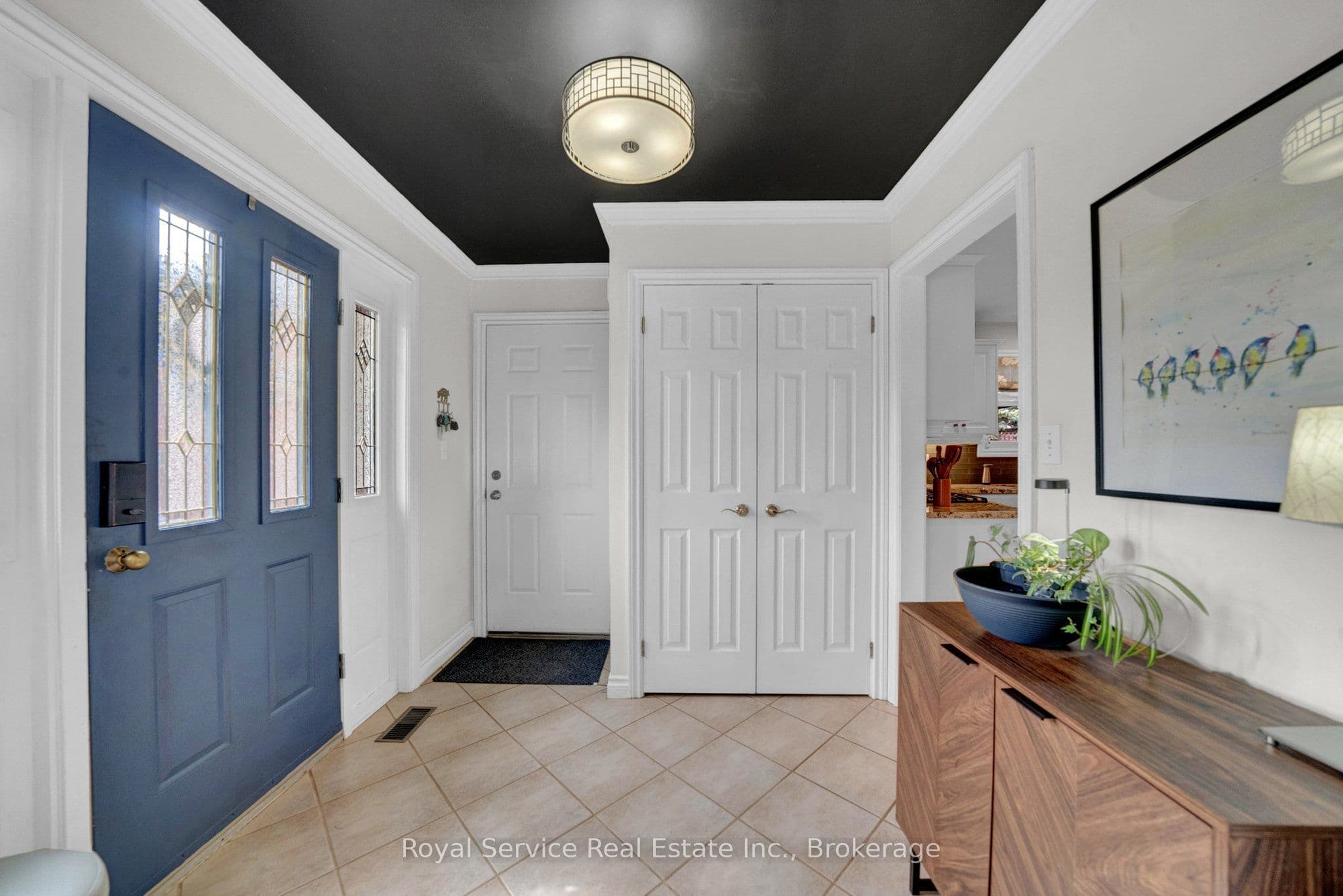 88 Simpson Avenue, Clarington, ON L1C 2J1