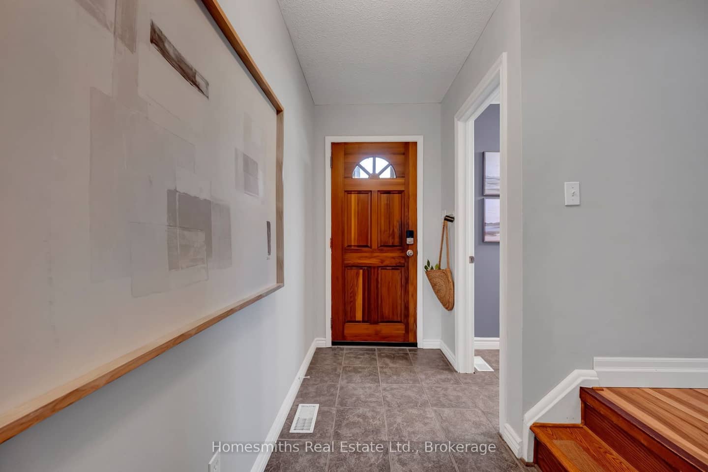 3 Thomas Street, Oshawa, ON L1H 3W6