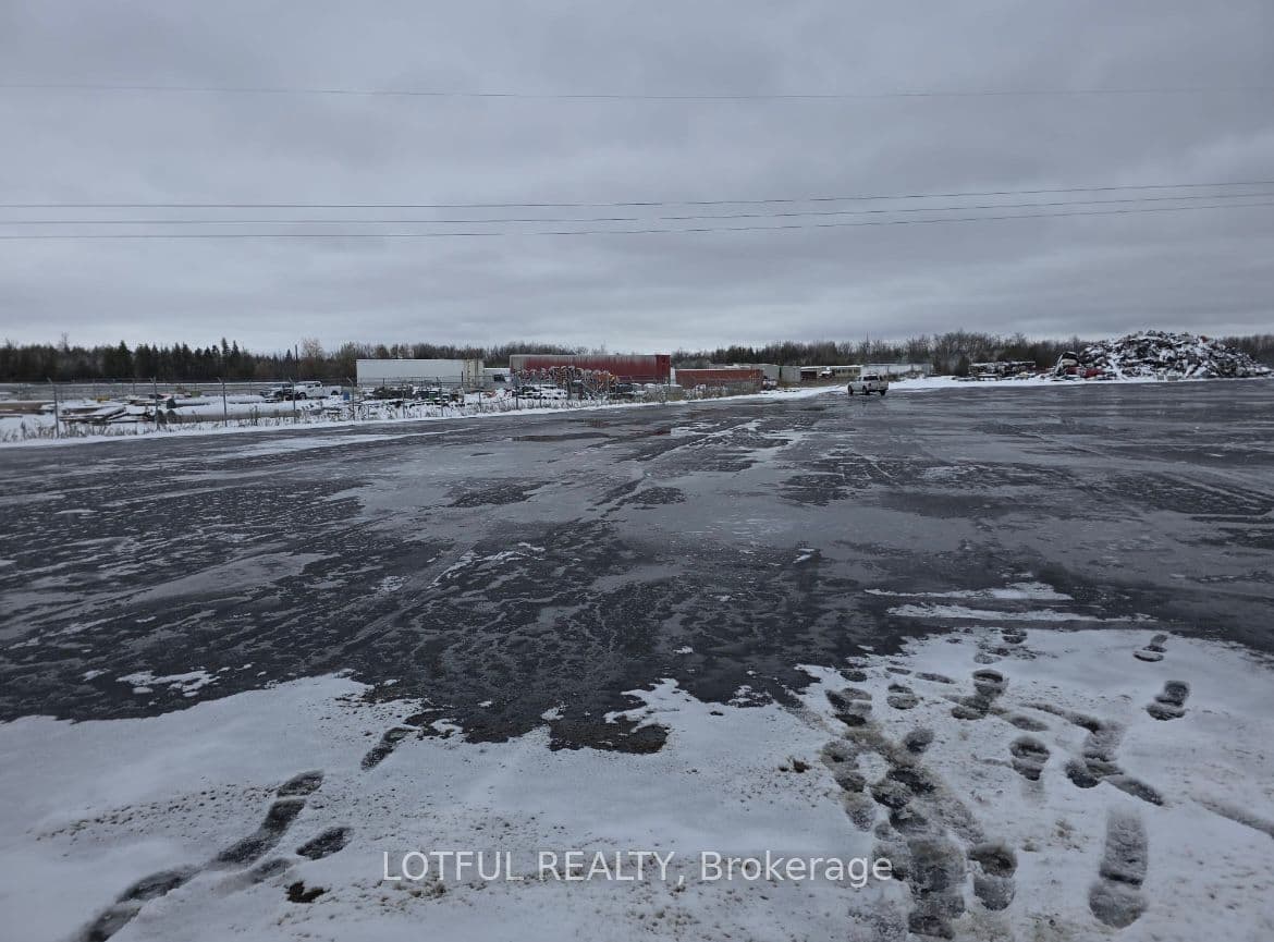 lot 5- 6682 Bank Street, Greely - Metcalfe - Osgoode - Vernon and Area, ON K0A 2P0