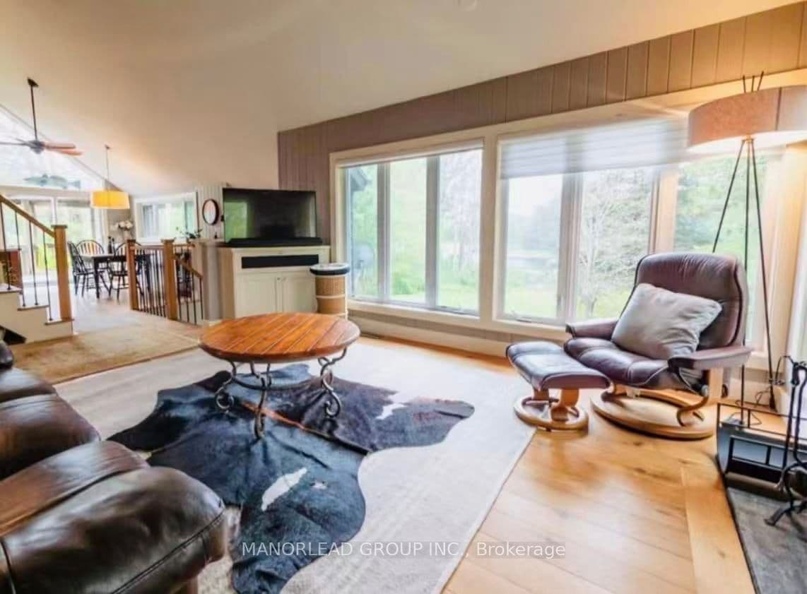 400 Lakeview Drive, Georgian Bay, ON L0K 1S0