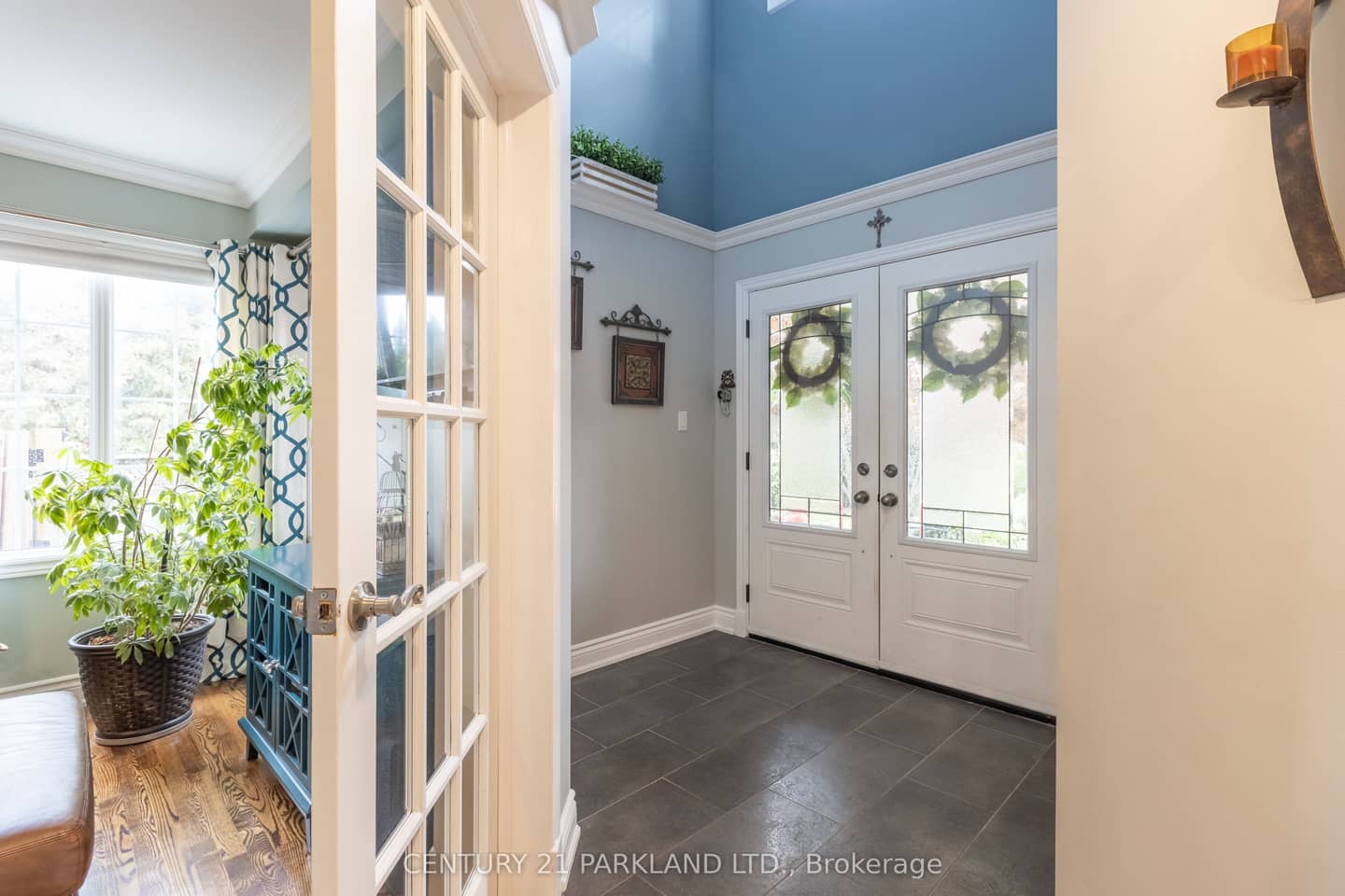 18 Napier Court, Whitby, ON L1M 1H1