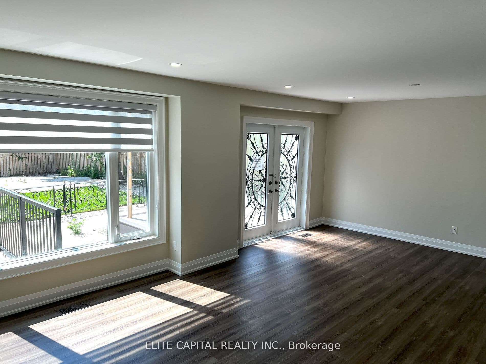 67 Hutcherson Square, Toronto, ON M1B 1C5