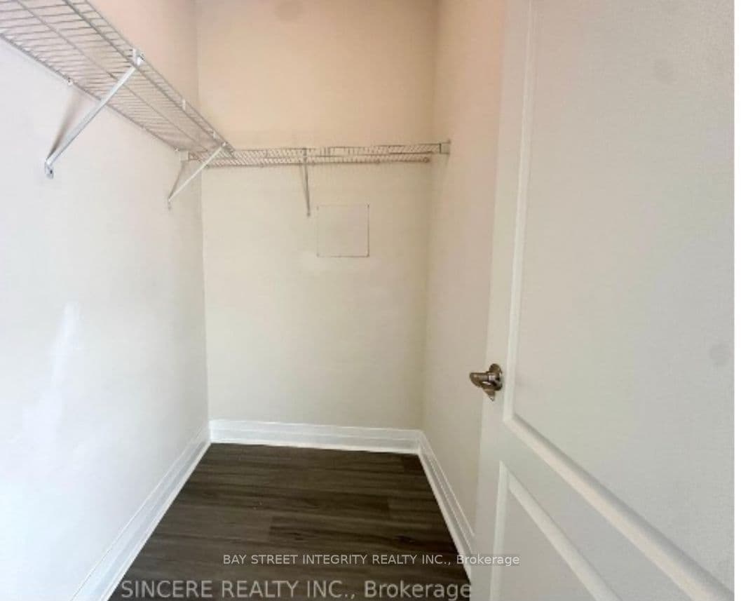 7373 Kennedy Road PH02, Markham, ON L3R 1H6