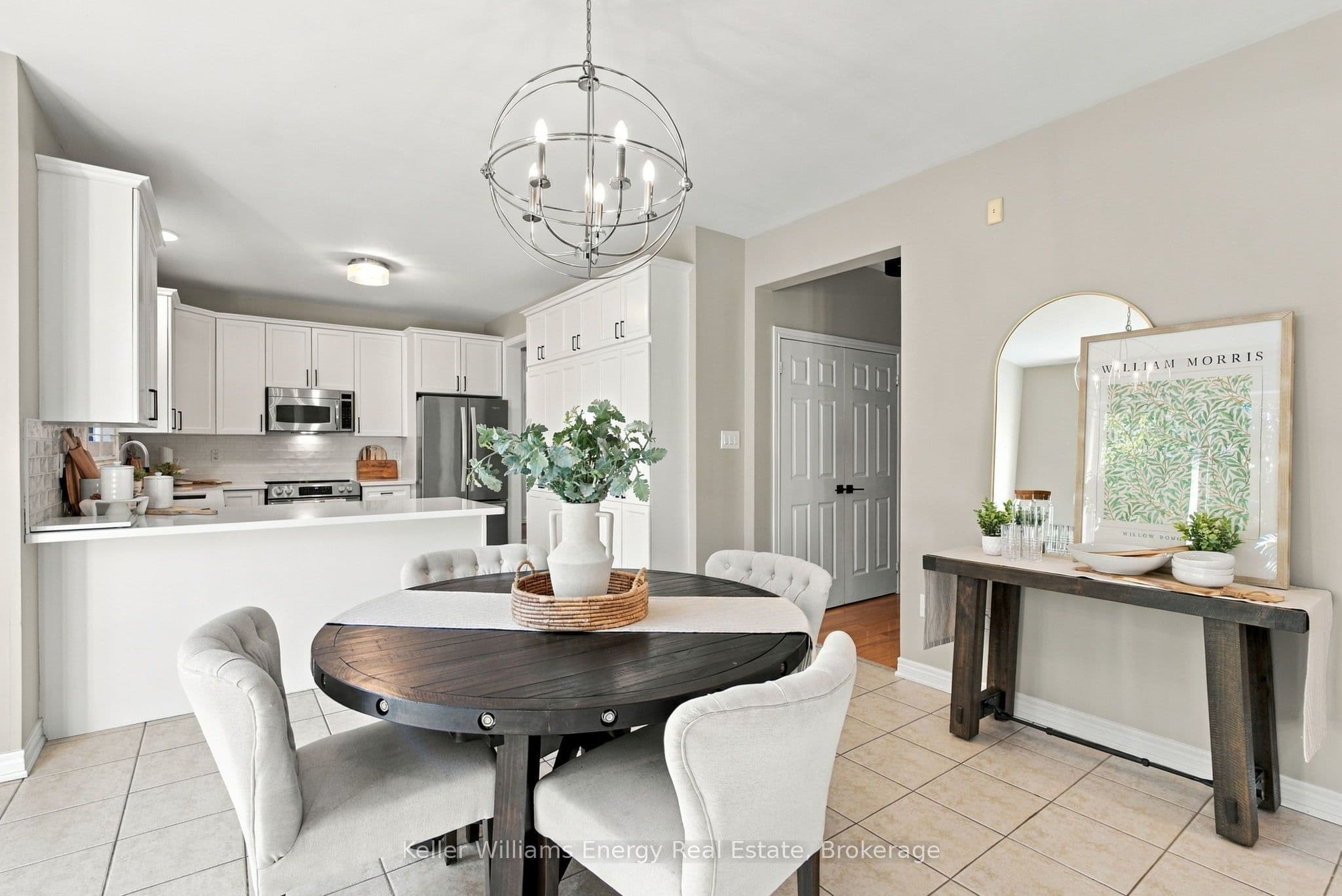 36 Bayern Drive, Whitby, ON L1M 0A3