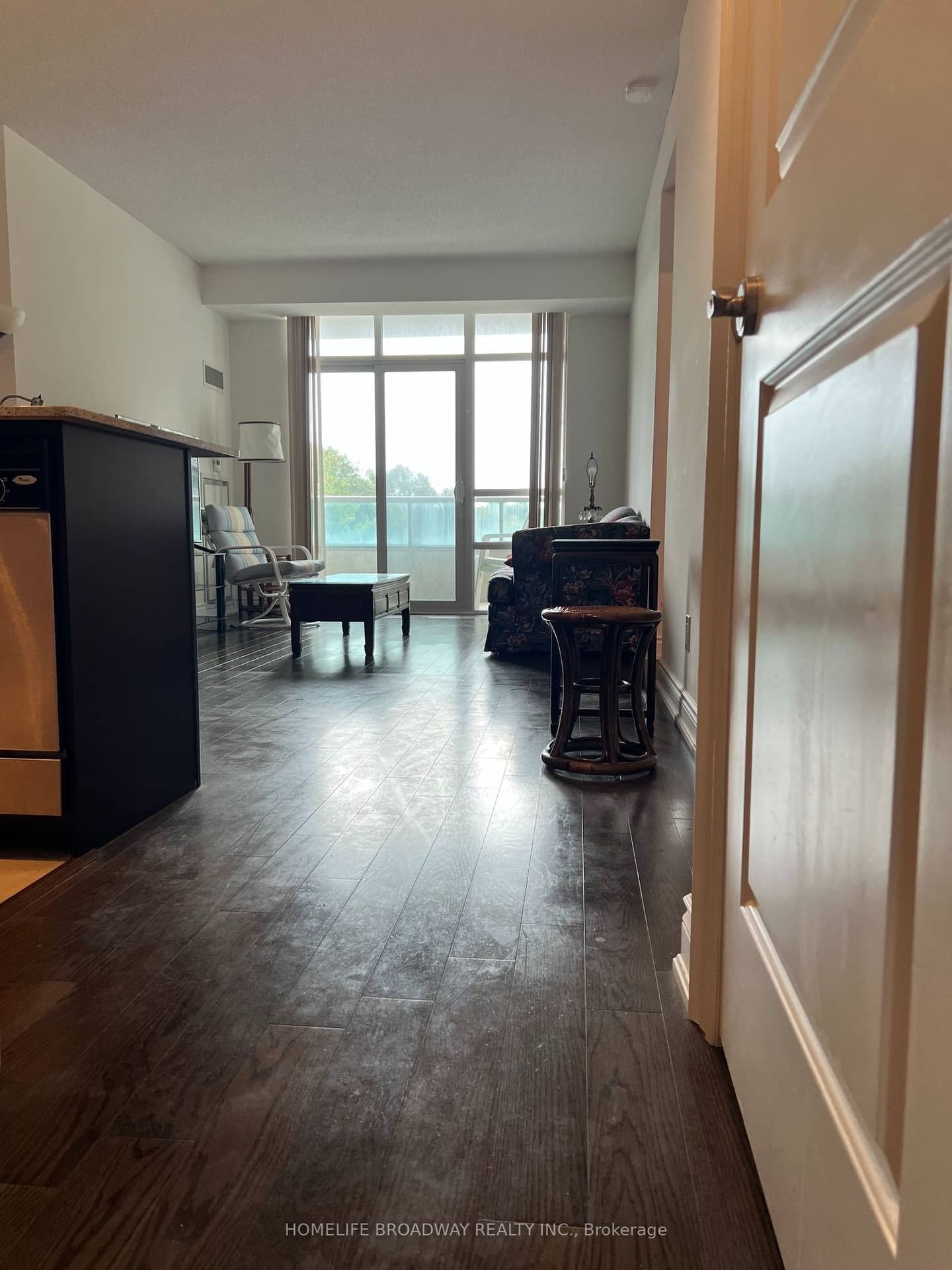 20 Bloorview Place 307, Toronto, ON M2J 0A6