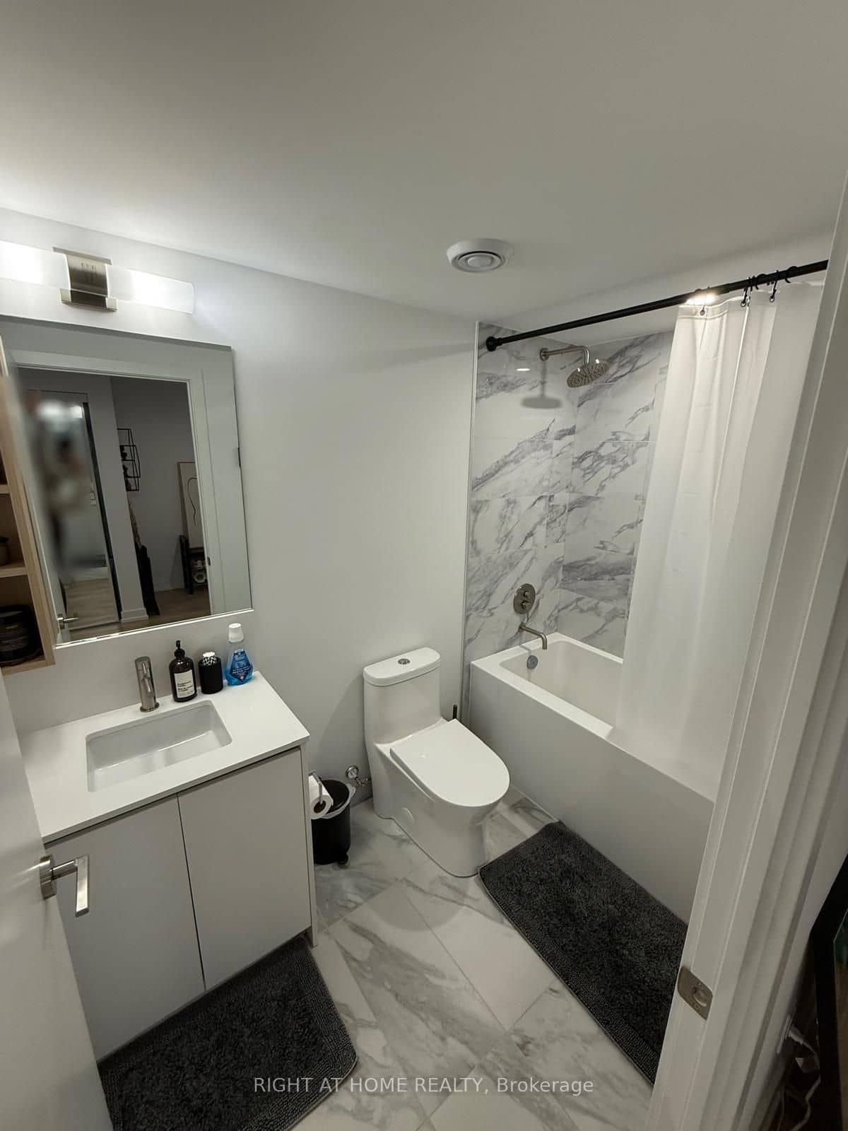 1100 Sheppard Avenue W 905, Toronto, ON M3K 0E4