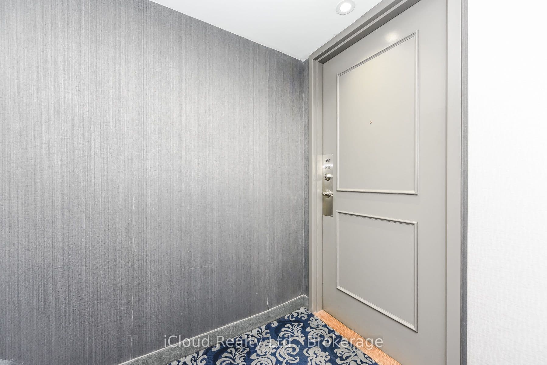 4460 Tucana Court 1510, Mississauga, ON L5B 3K9