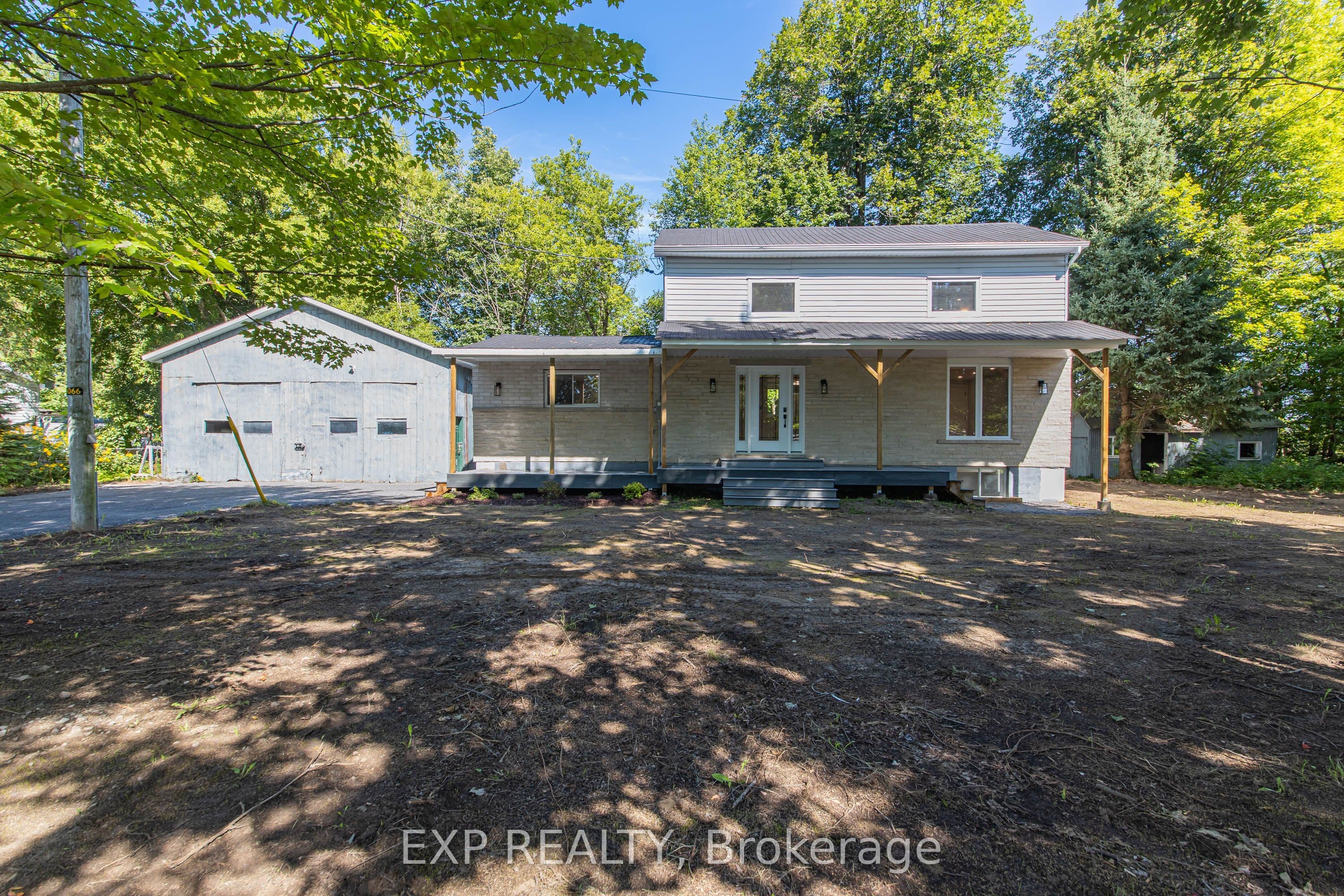 3253 County 16 Road, The Nation, ON K0B 1G0