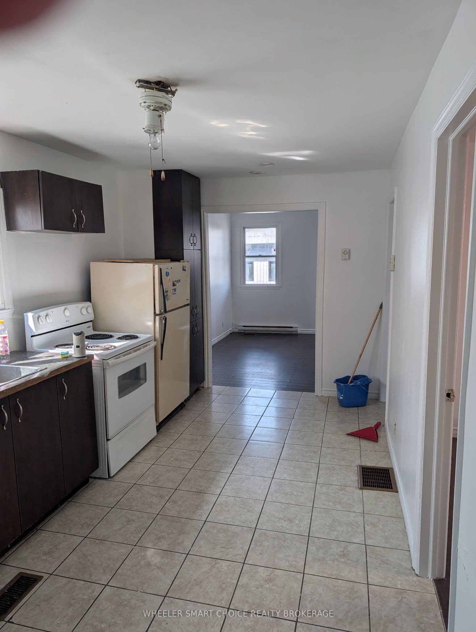 228 McConnell Avenue, Cornwall, ON K6H 4L3