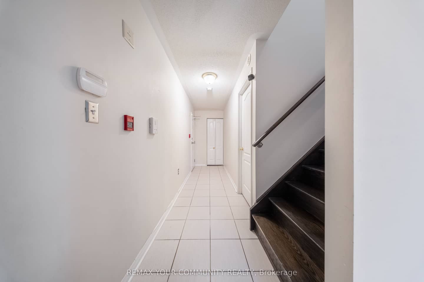 651F Warden Avenue 48, Toronto, ON M1L 0E8