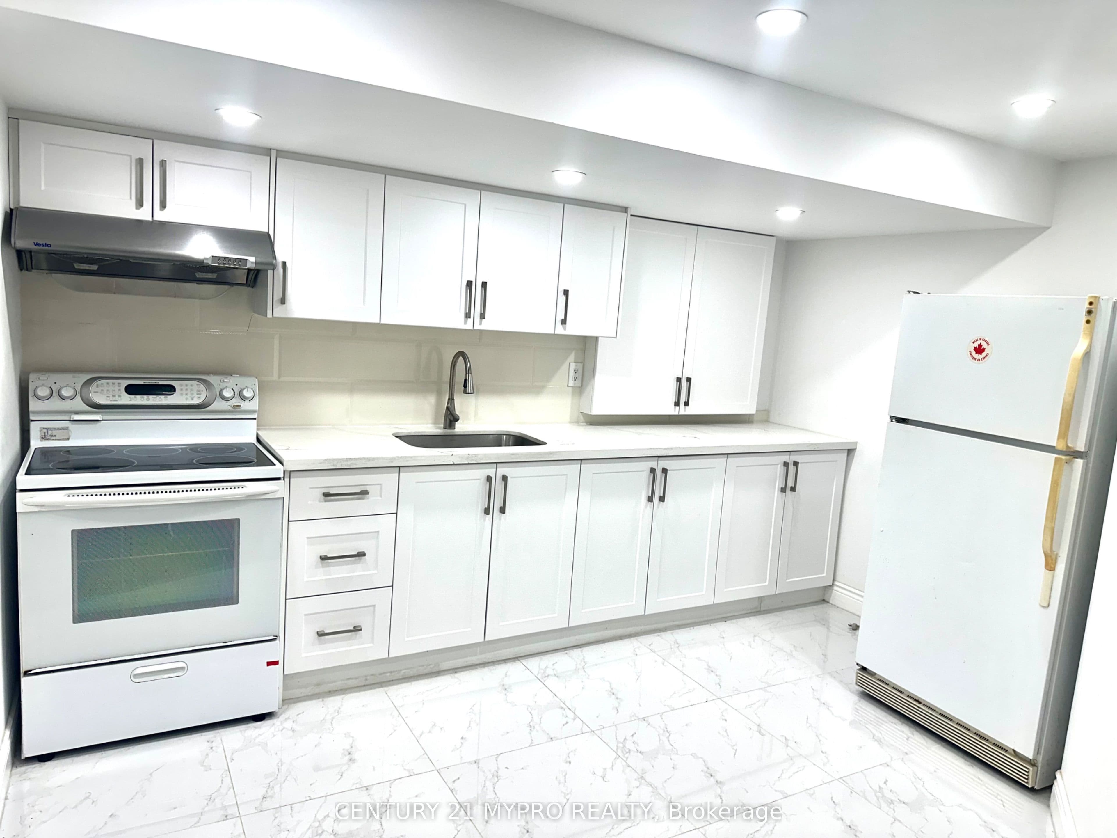 102 Worthing Avenue, Markham, ON L3S 4J9