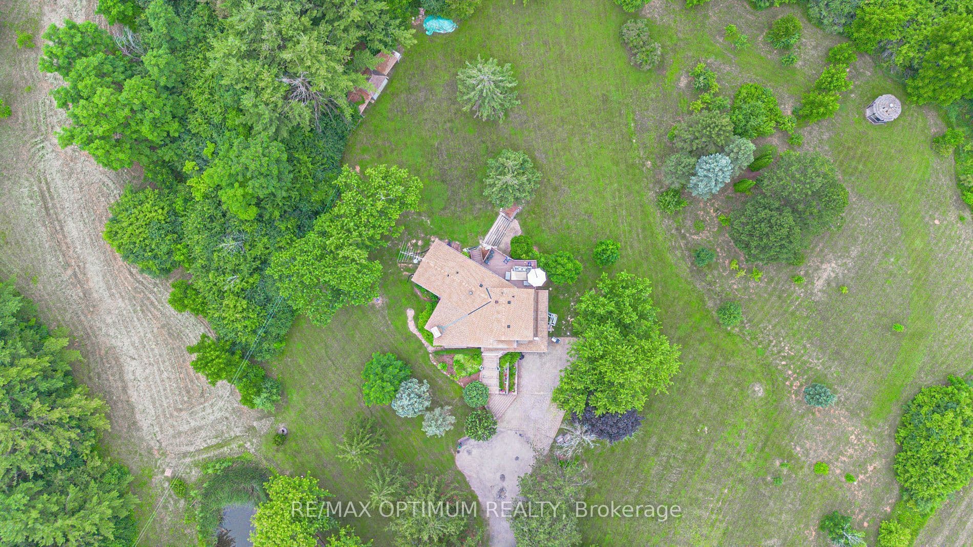 10799 15 Side Road, Halton Hills, ON L7G 4S6