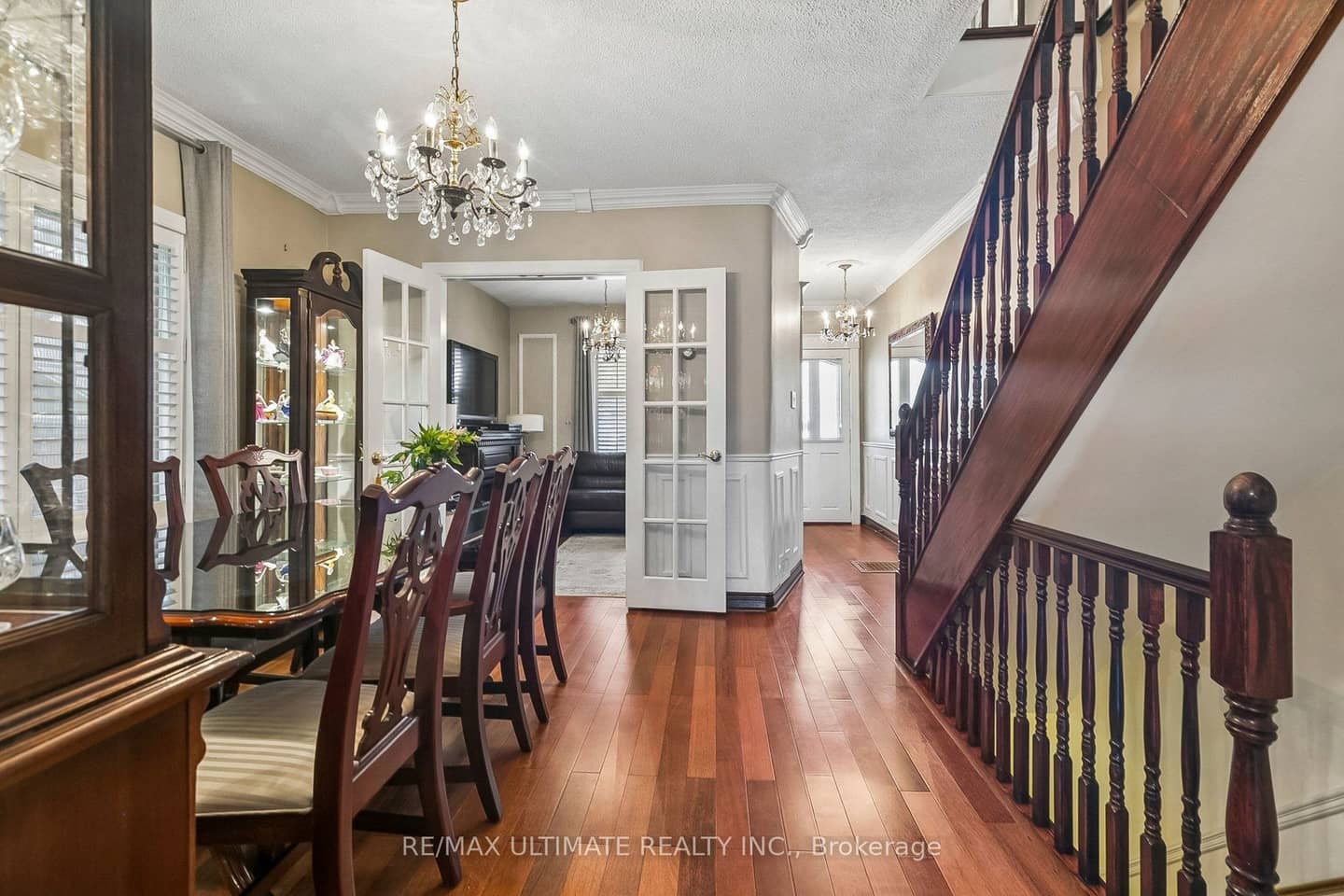 28 Mechanics Avenue, Toronto, ON M6K 2P1