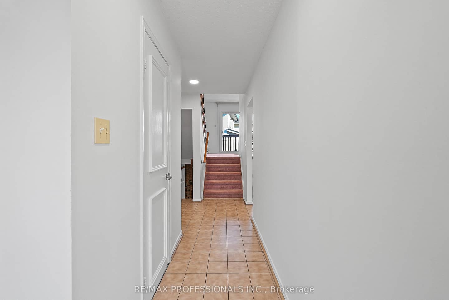 43 Franca Crescent, Toronto, ON M9V 4T8